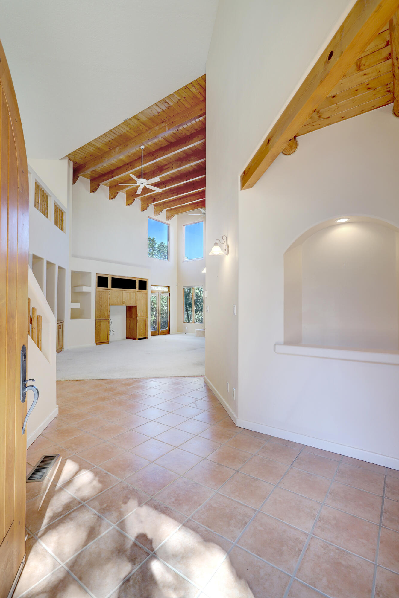 30 CANYON RIDGE Drive