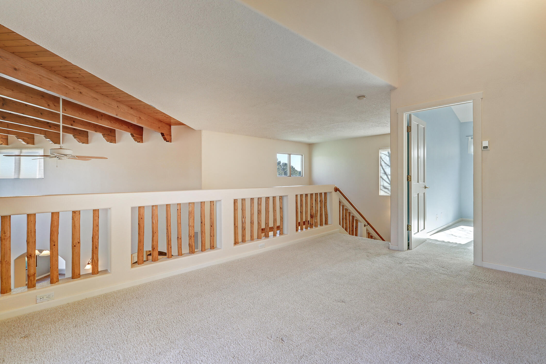 30 CANYON RIDGE Drive