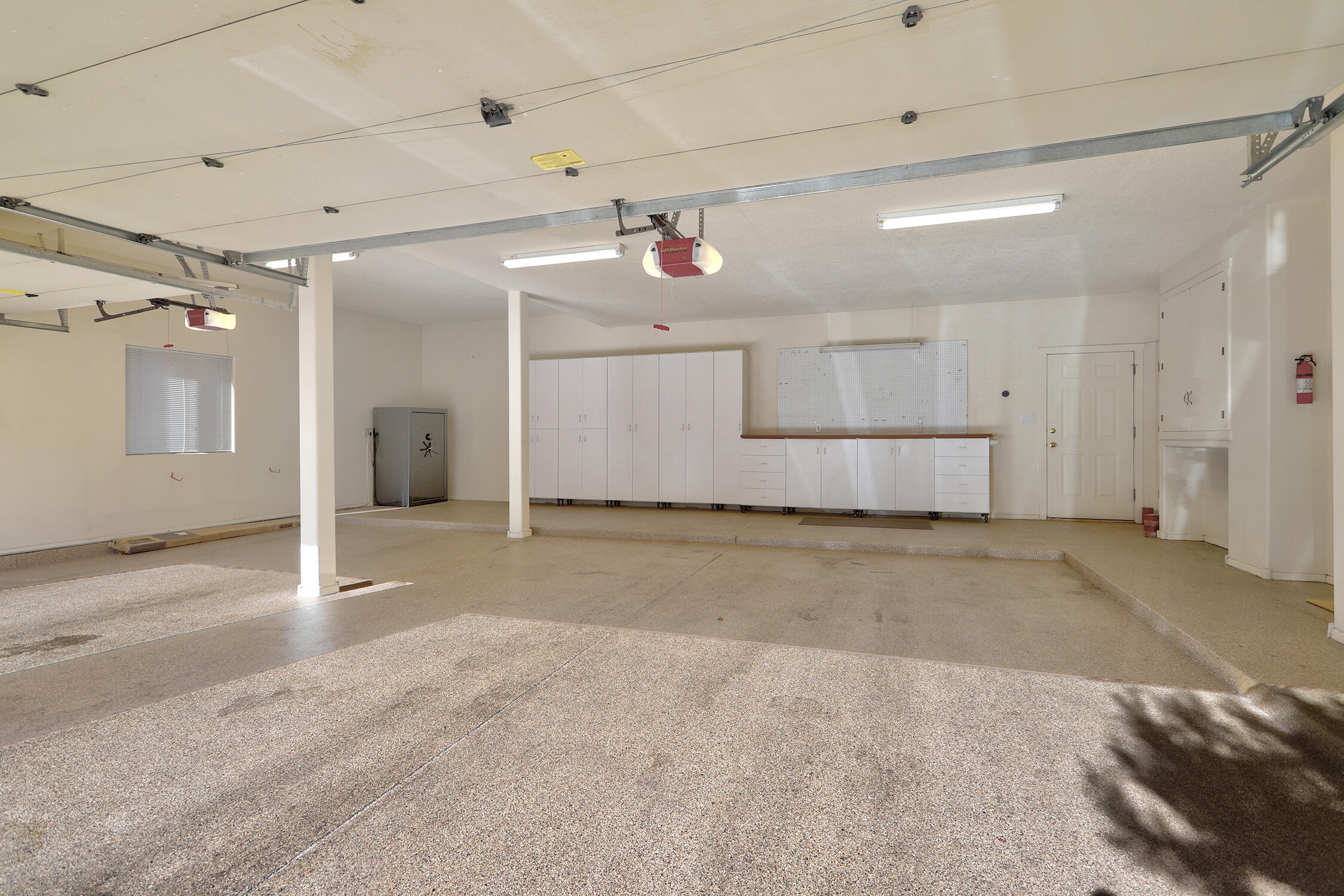 30 CANYON RIDGE Drive