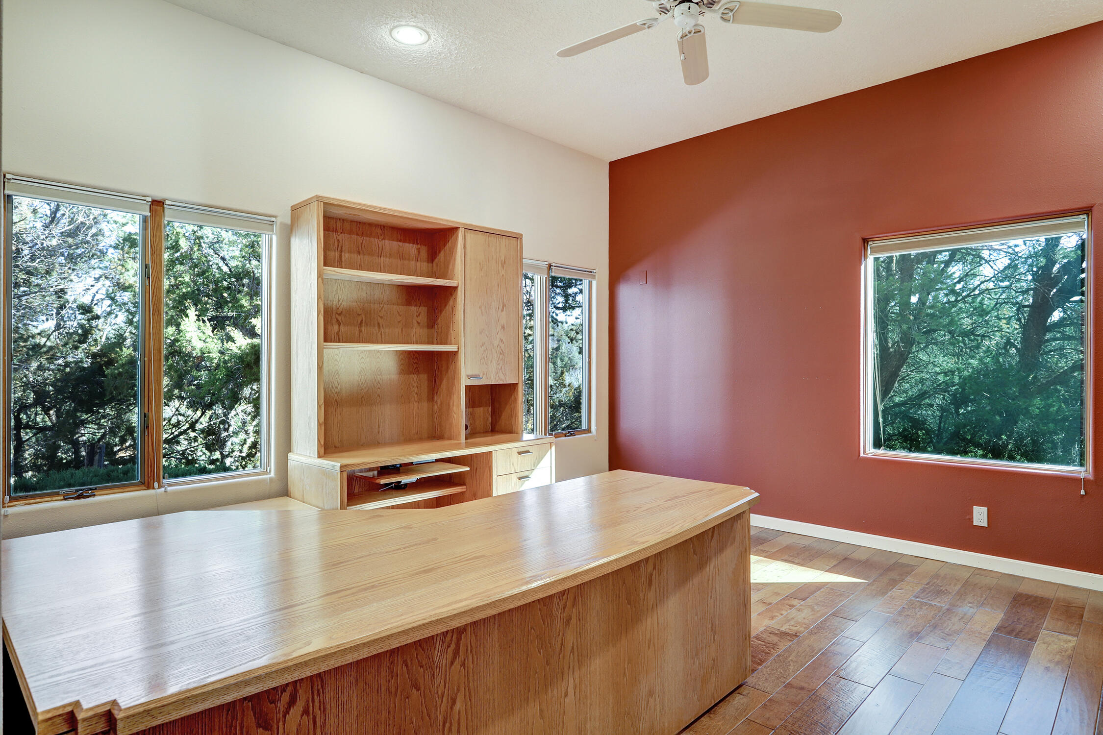 30 CANYON RIDGE Drive