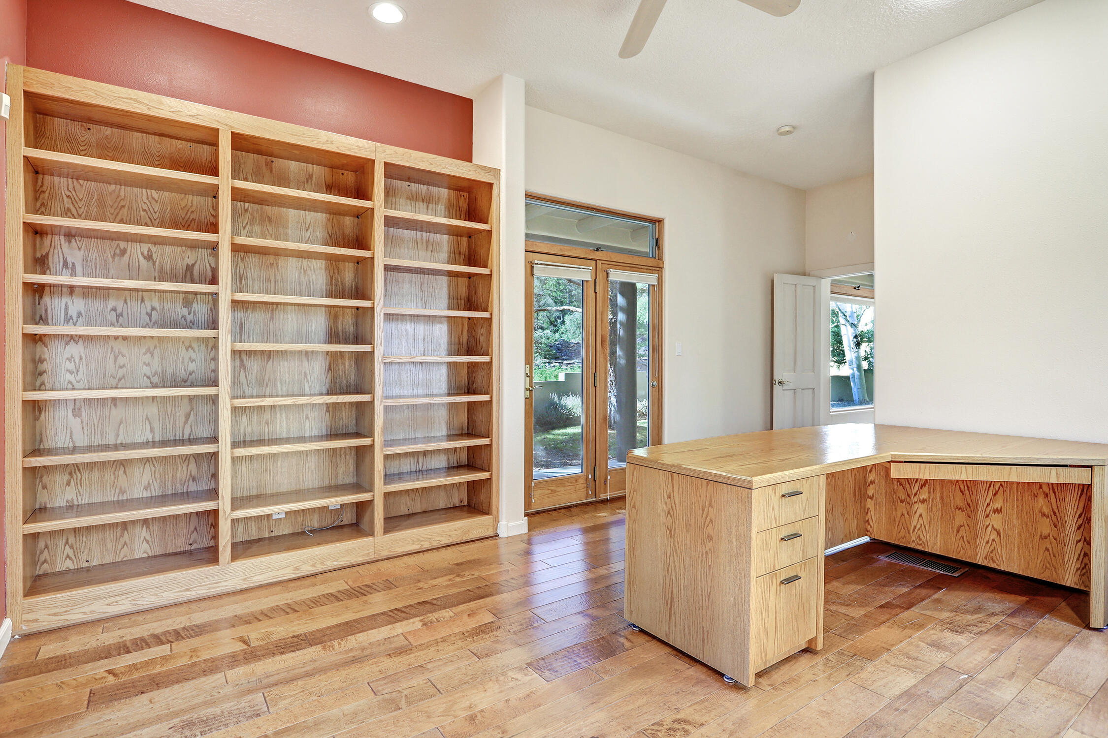 30 CANYON RIDGE Drive