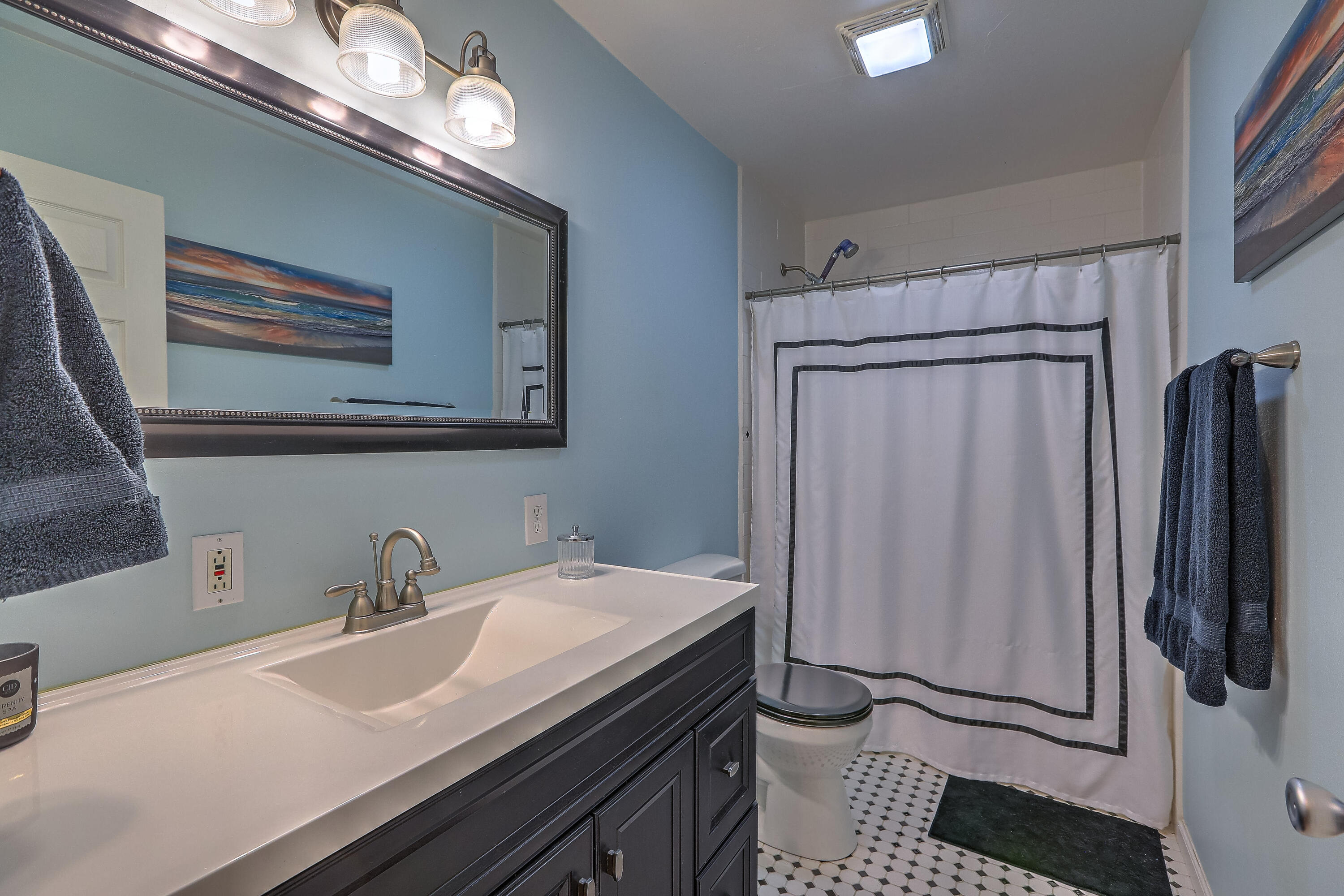 10800 PRINCESS JEANNE Avenue NE