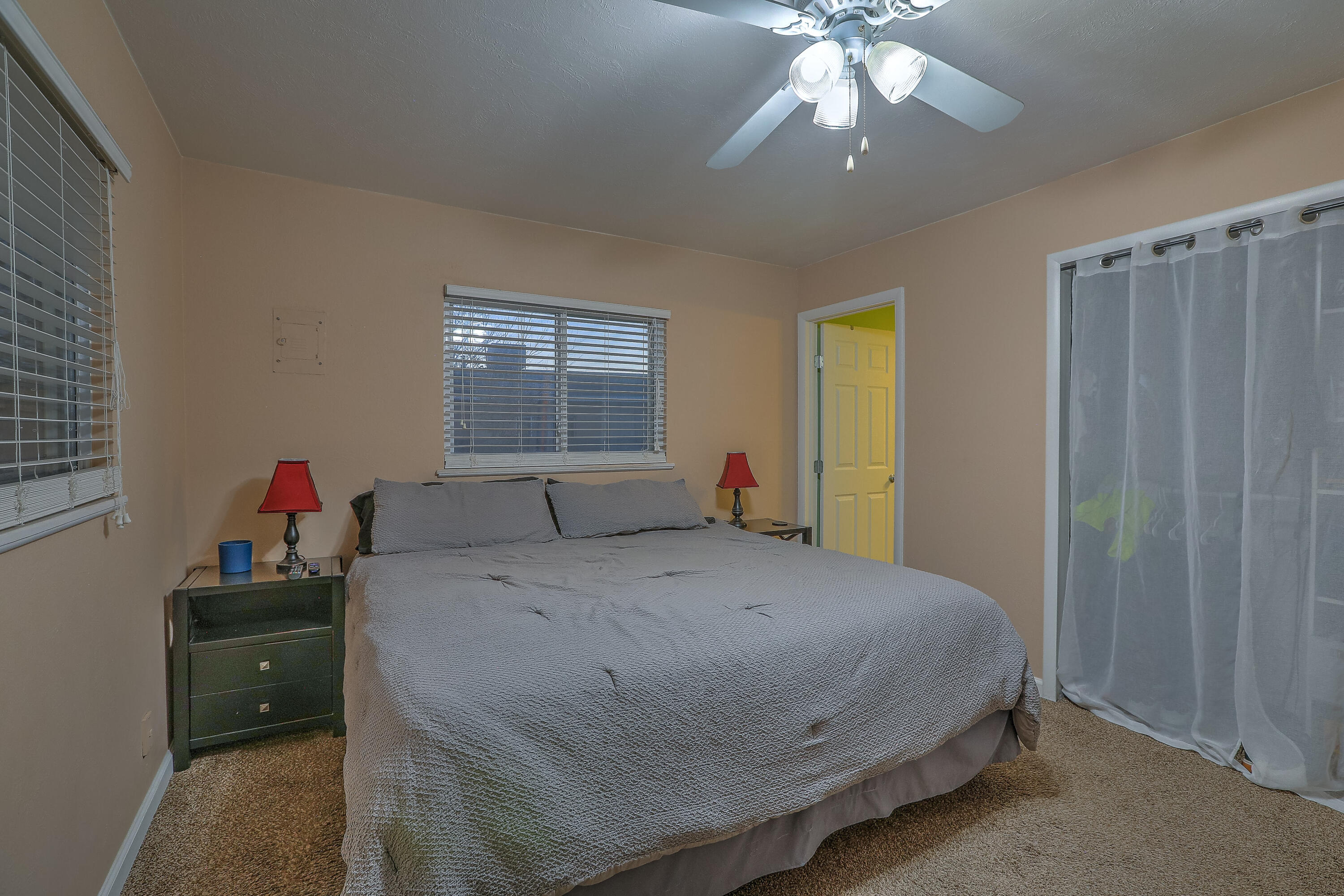 10800 PRINCESS JEANNE Avenue NE