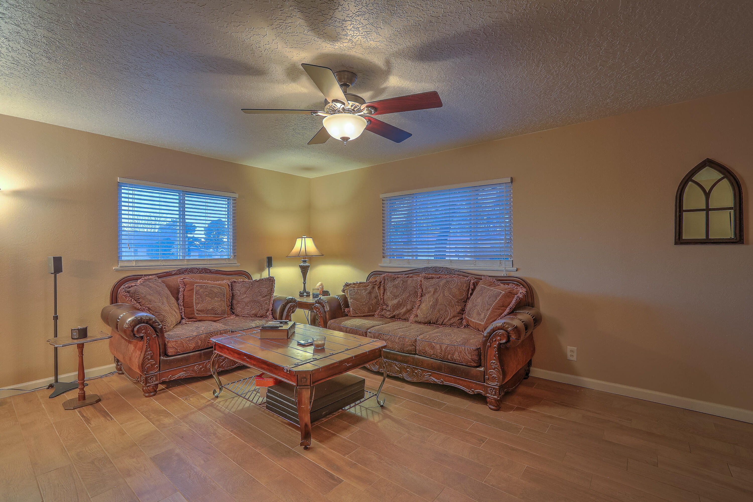 10800 PRINCESS JEANNE Avenue NE