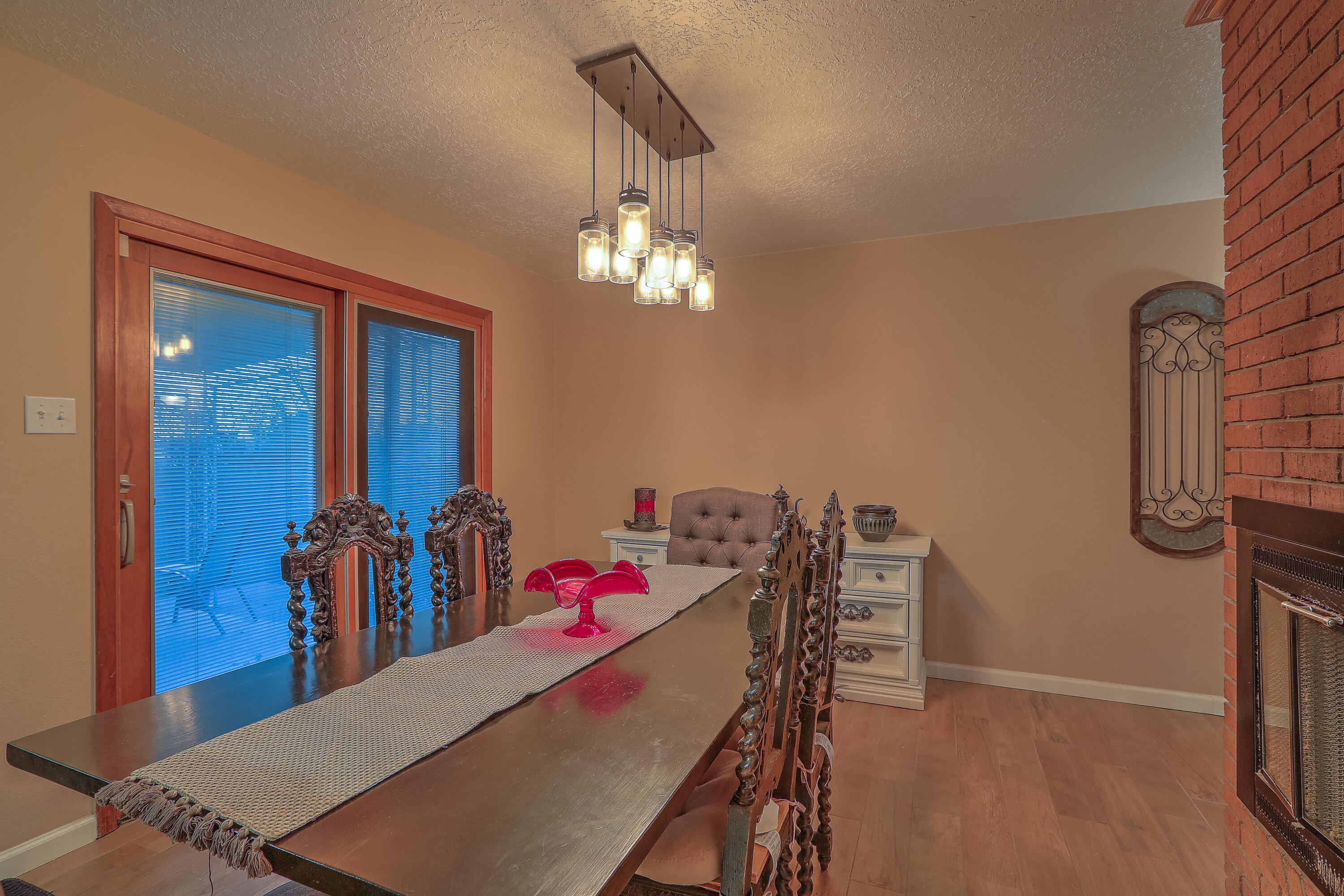 10800 PRINCESS JEANNE Avenue NE
