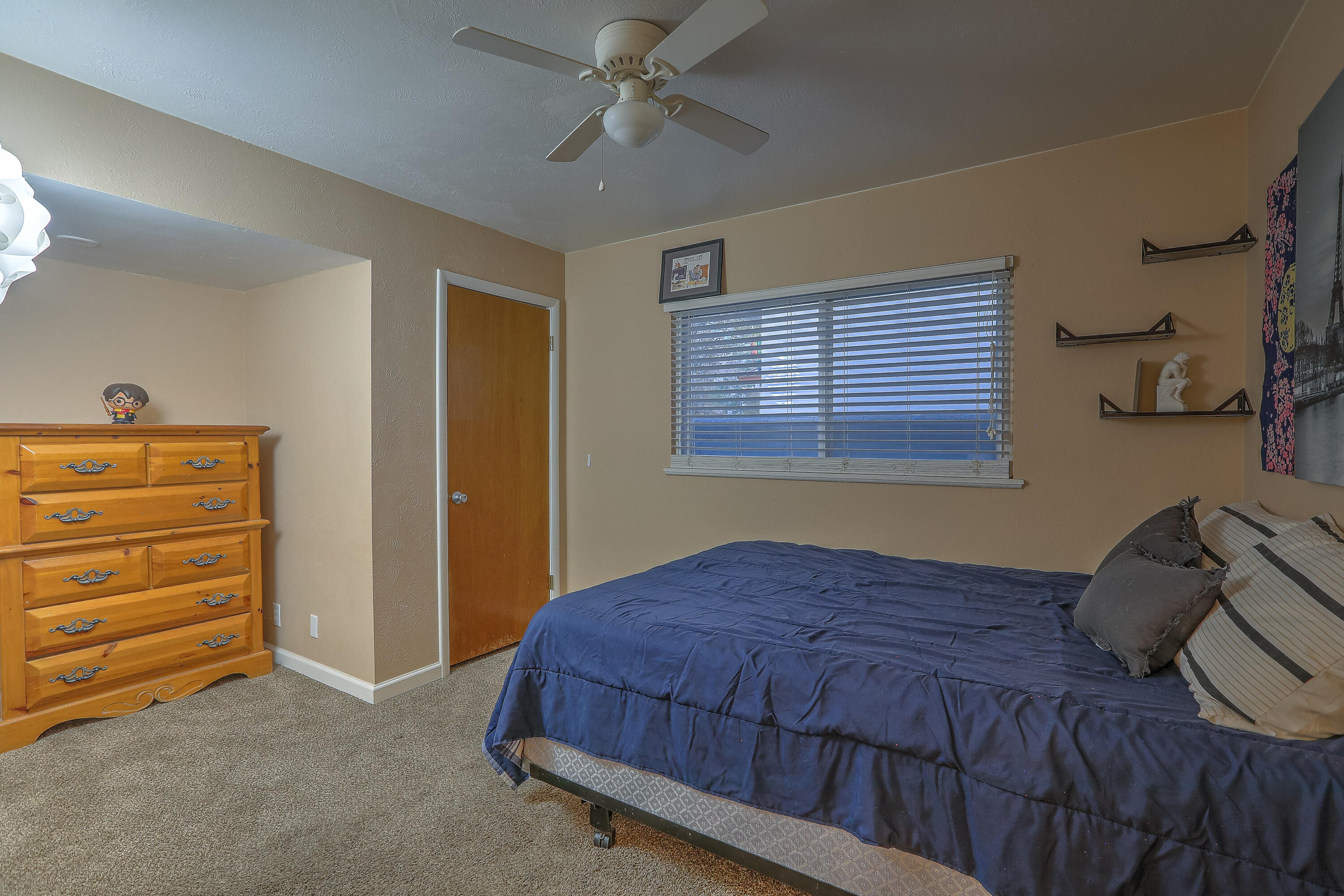 10800 PRINCESS JEANNE Avenue NE
