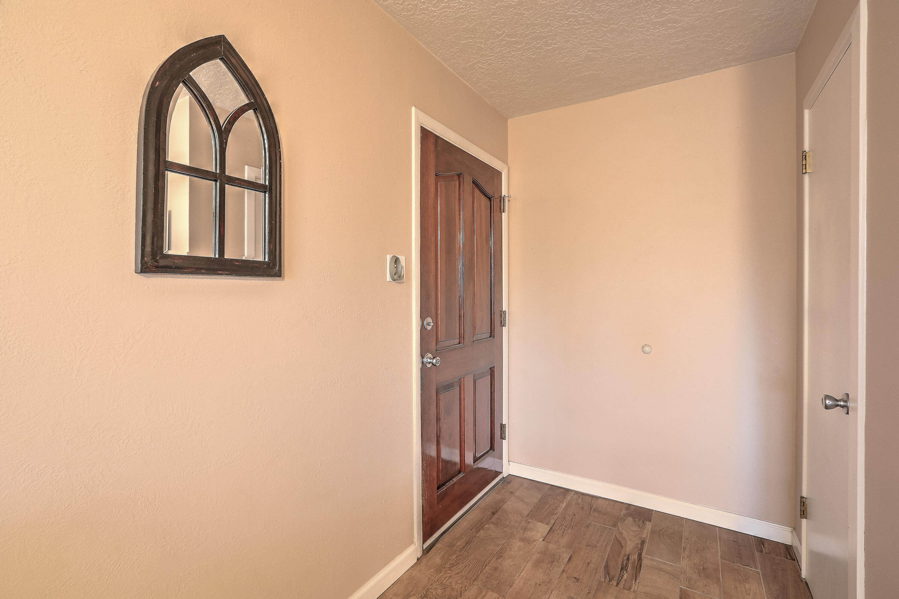 10800 PRINCESS JEANNE Avenue NE