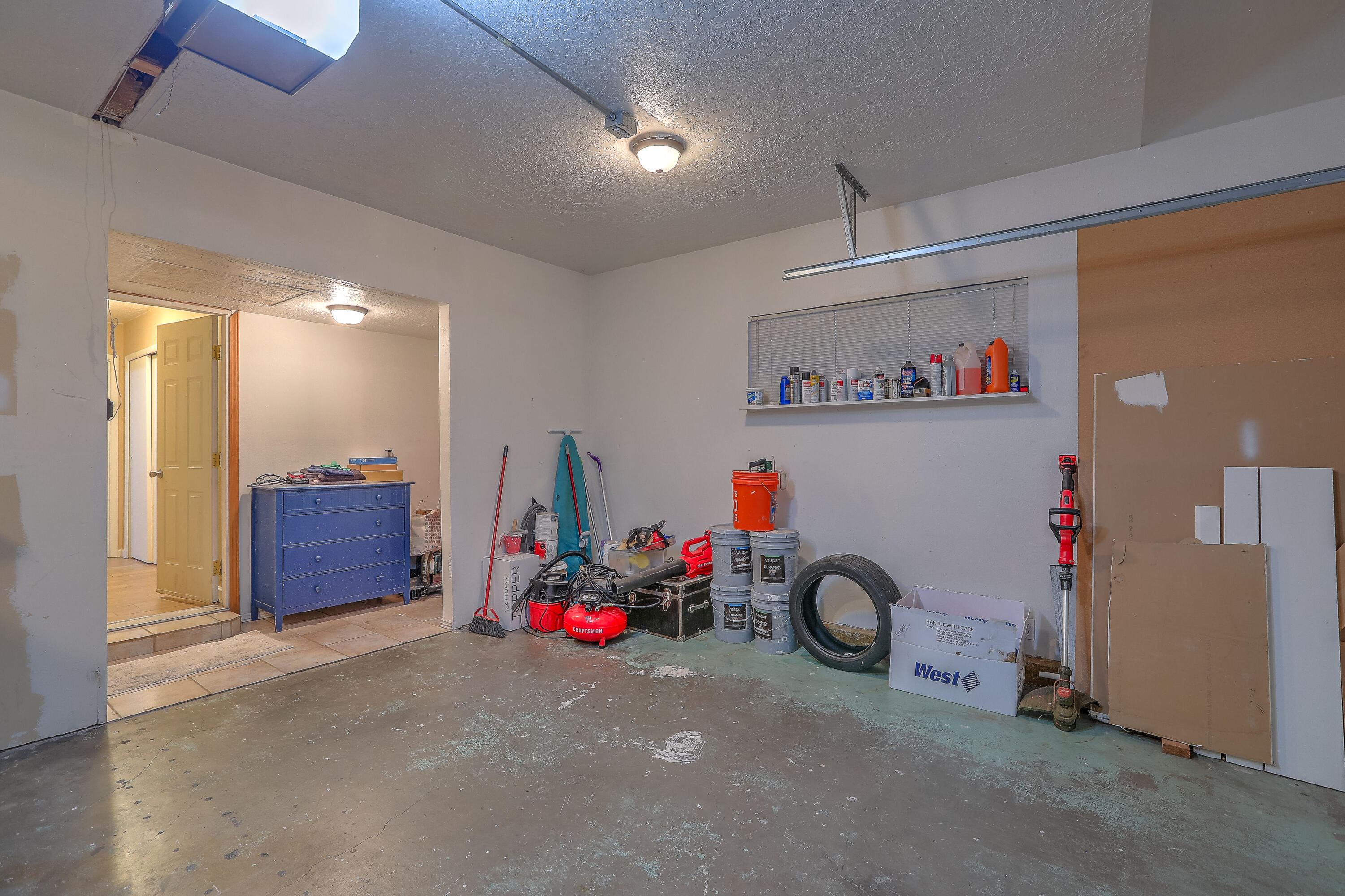 10800 PRINCESS JEANNE Avenue NE