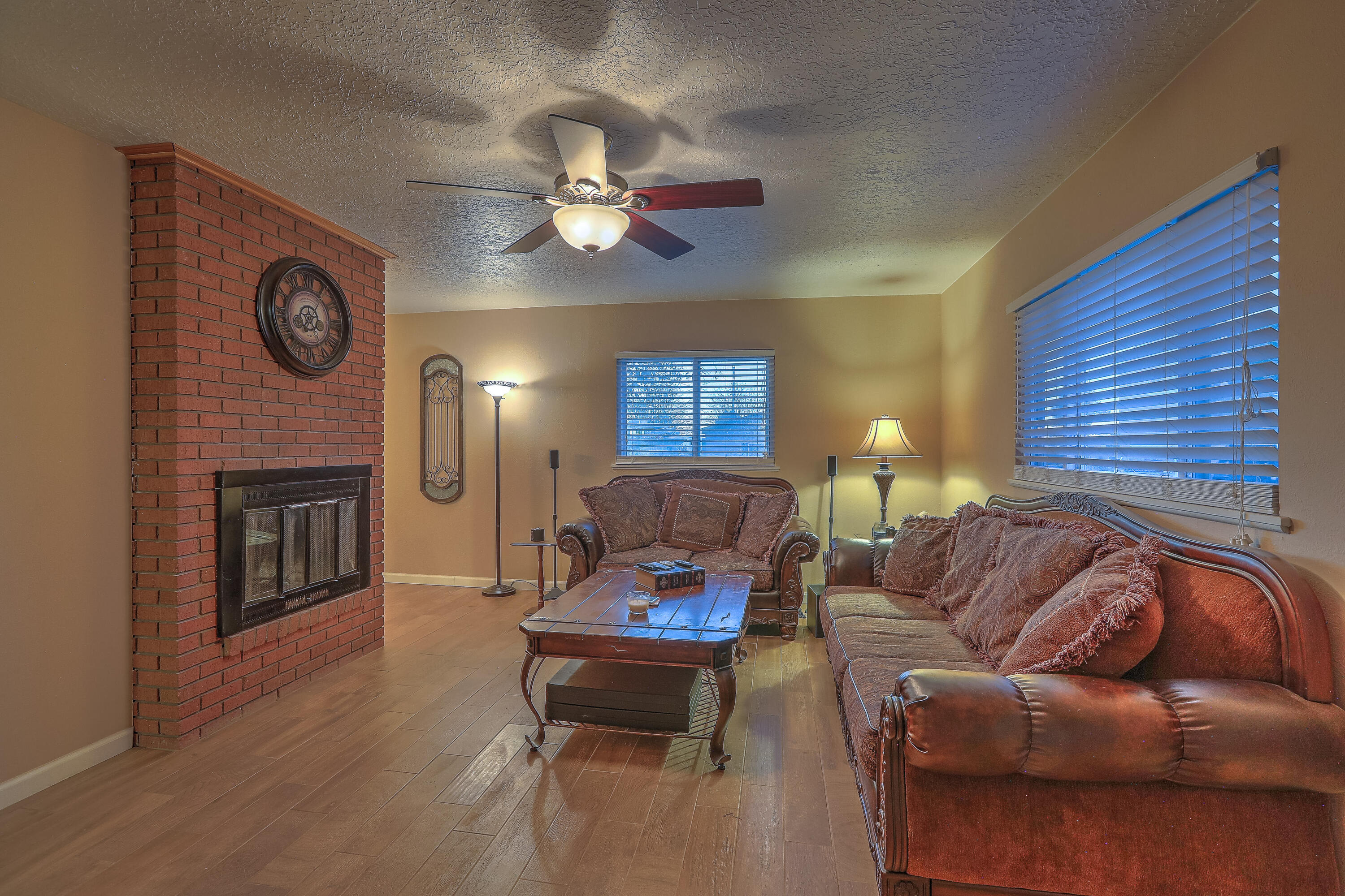 10800 PRINCESS JEANNE Avenue NE
