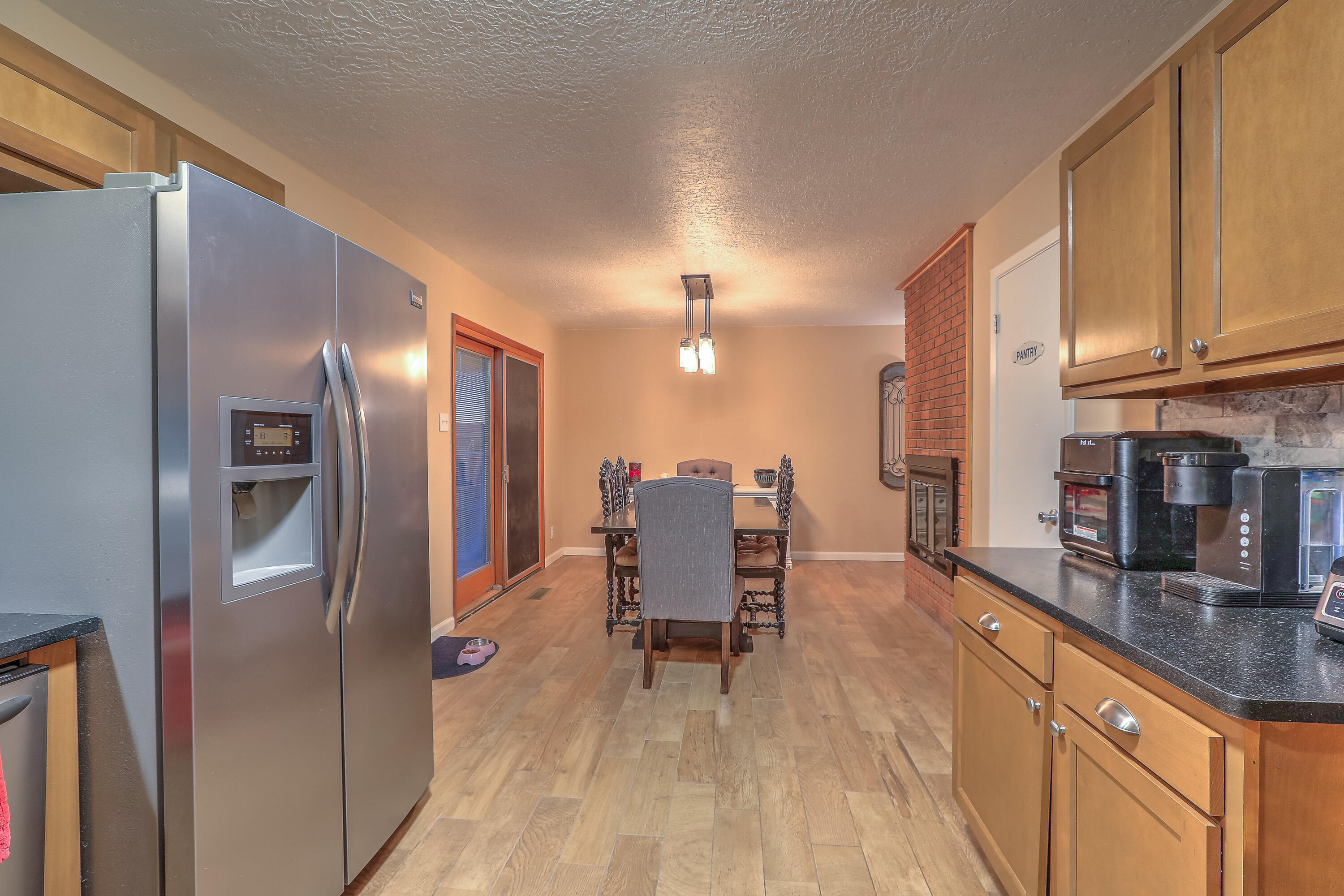 10800 PRINCESS JEANNE Avenue NE