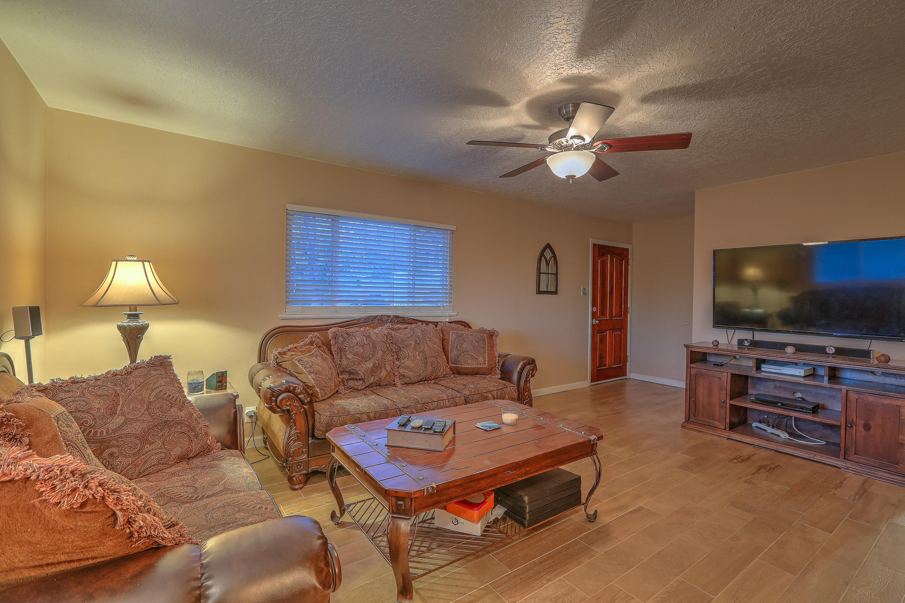 10800 PRINCESS JEANNE Avenue NE