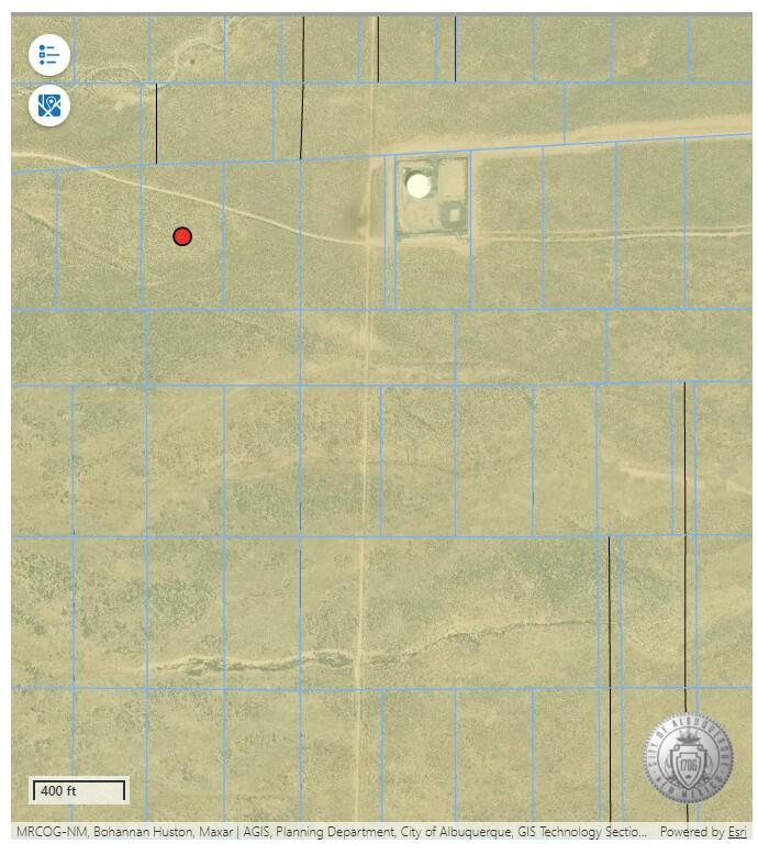 Lot 40 5 Acres Paradise West NW