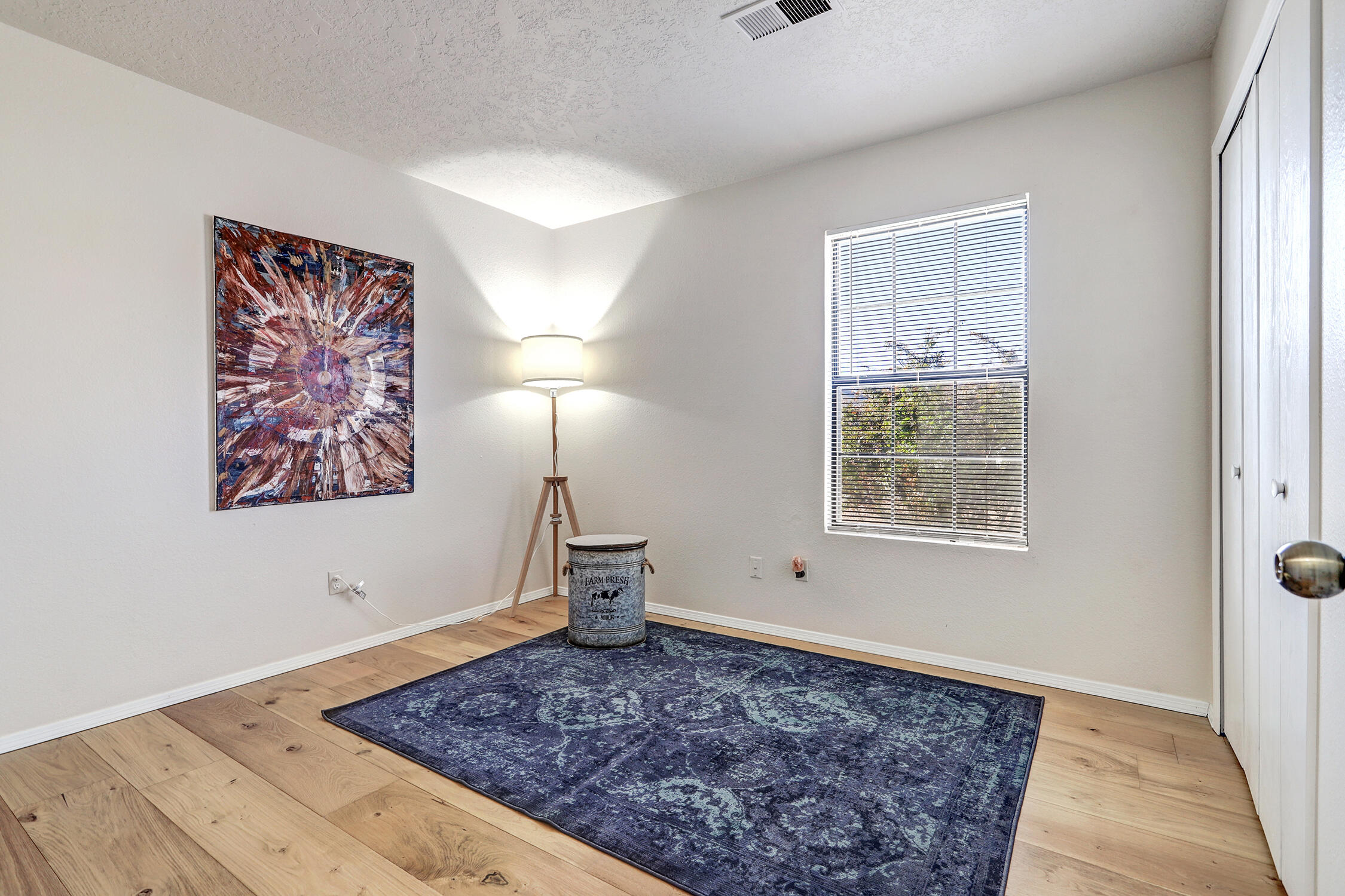 432 ASBURY Road NE