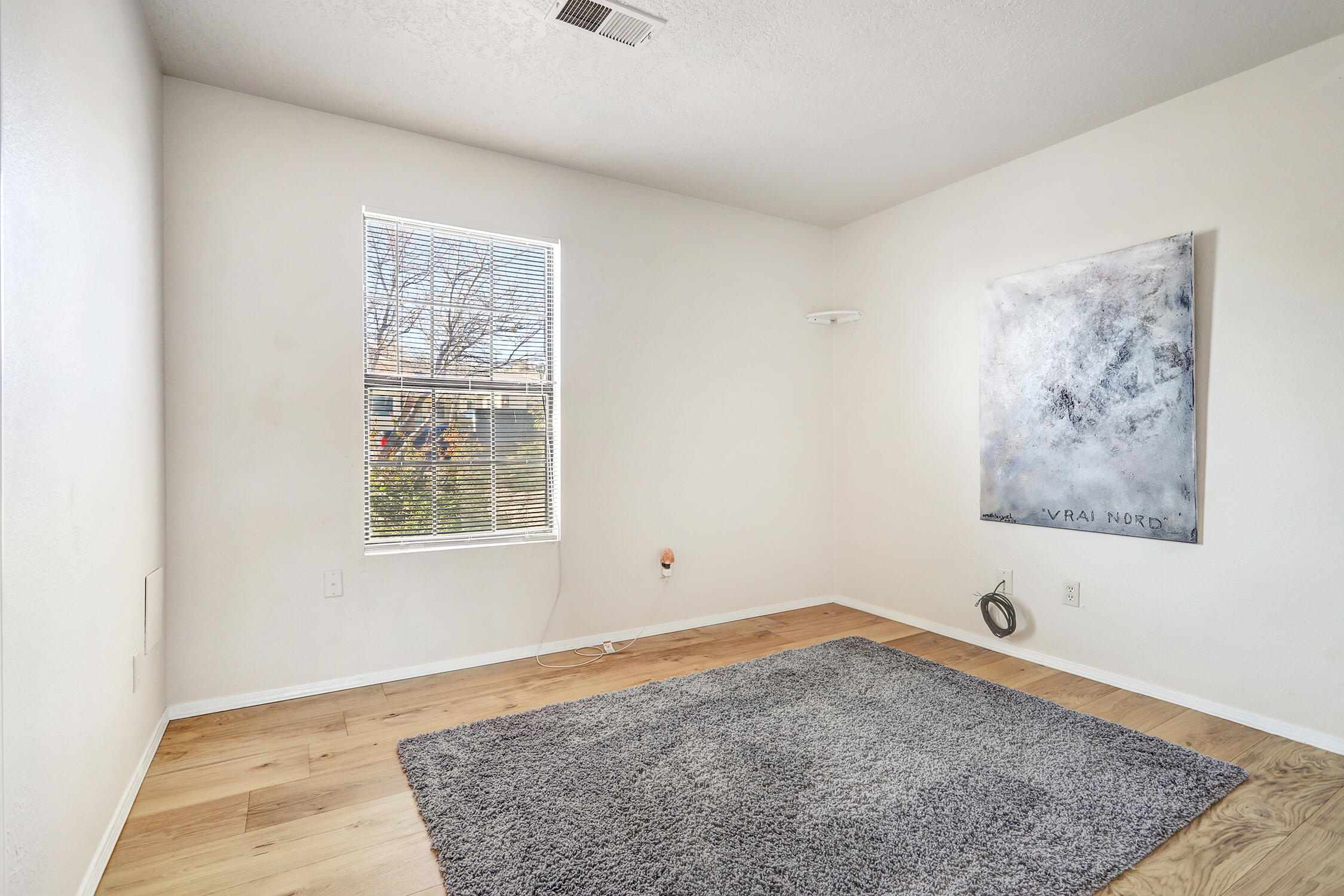 432 ASBURY Road NE