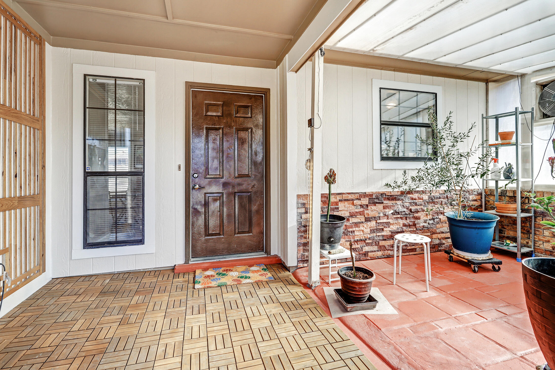 432 ASBURY Road NE