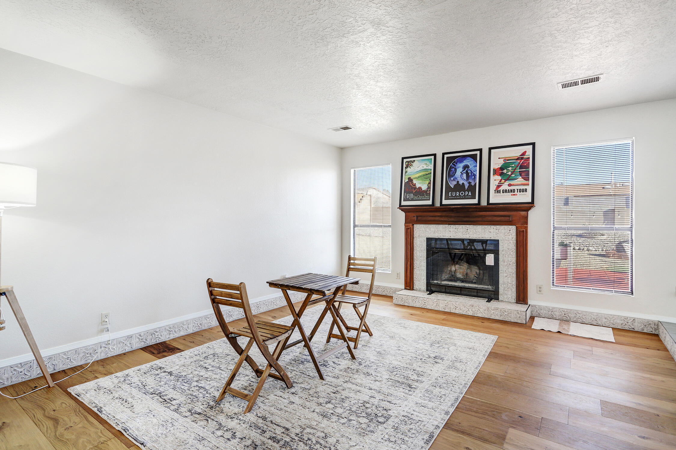 432 ASBURY Road NE