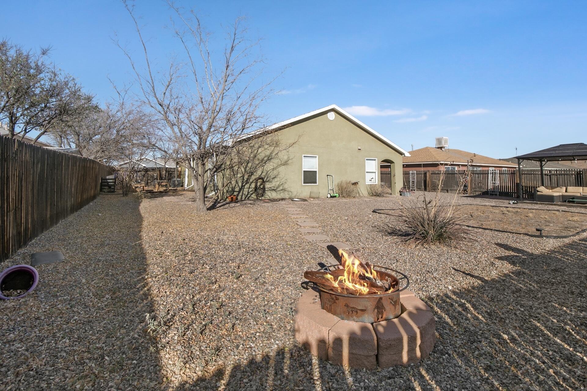 1006 SEAN Avenue