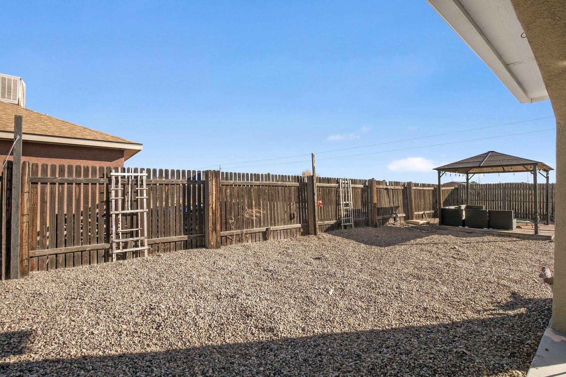 1006 SEAN Avenue