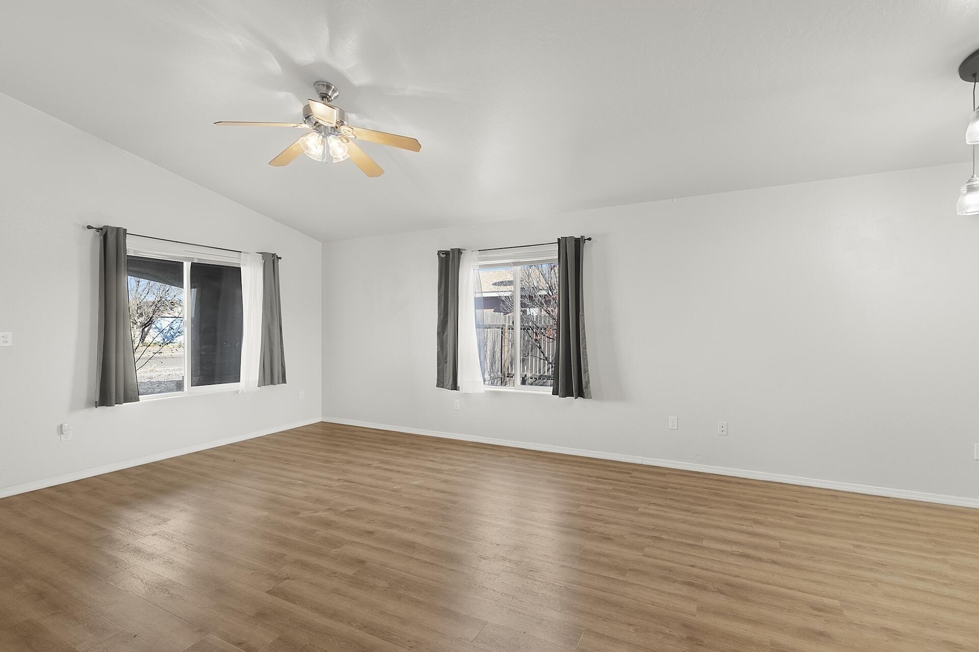 1006 SEAN Avenue
