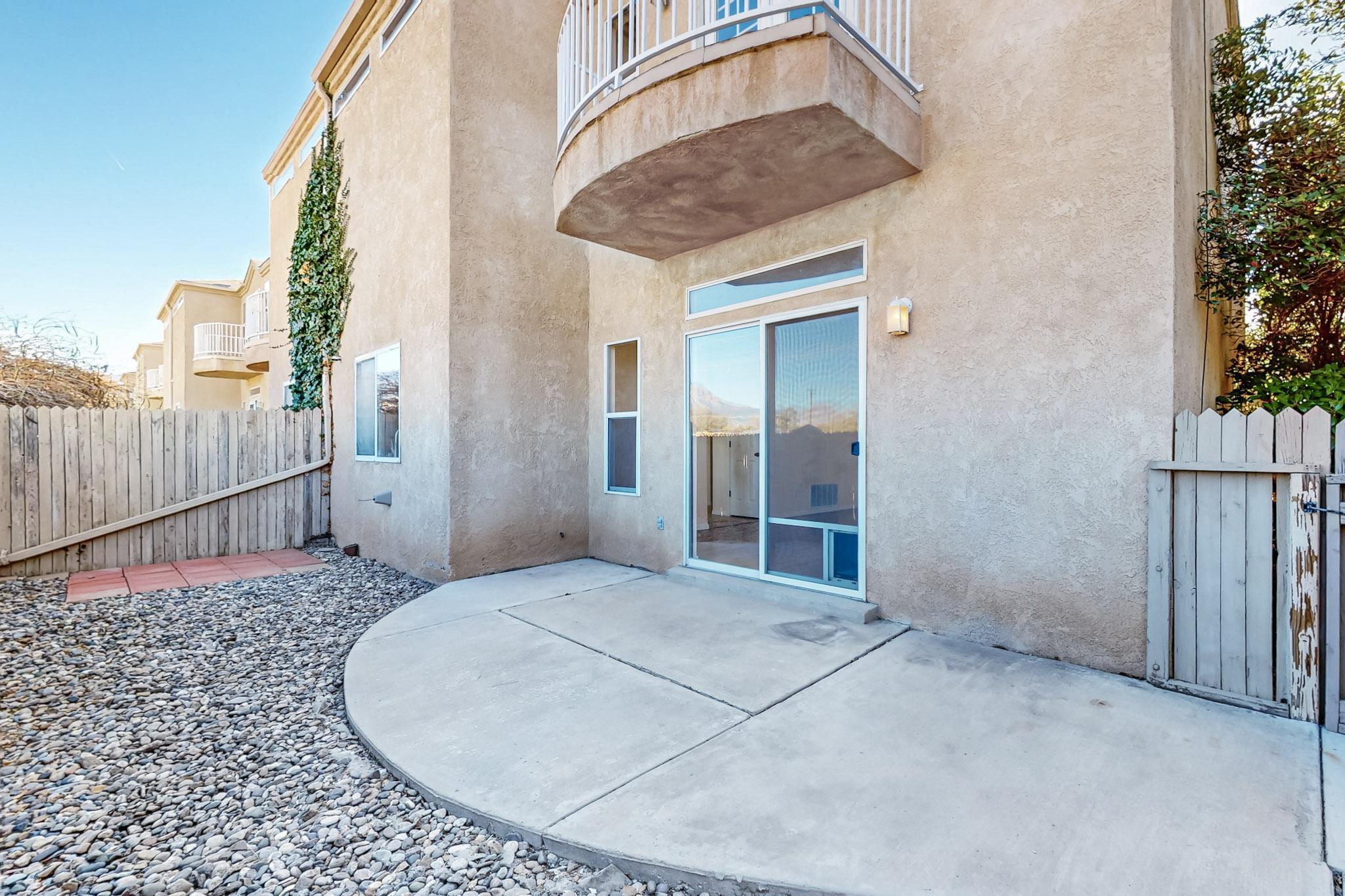 7055 NATALIE JANAE Lane NE