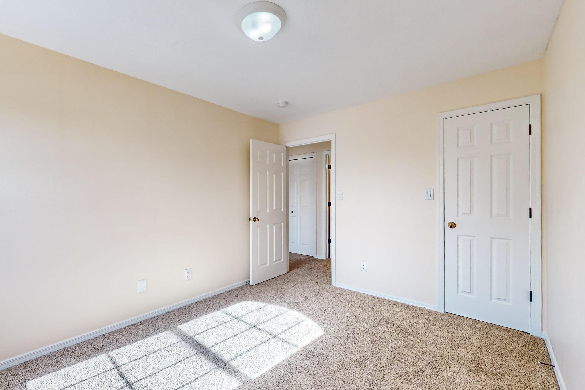 7055 NATALIE JANAE Lane NE