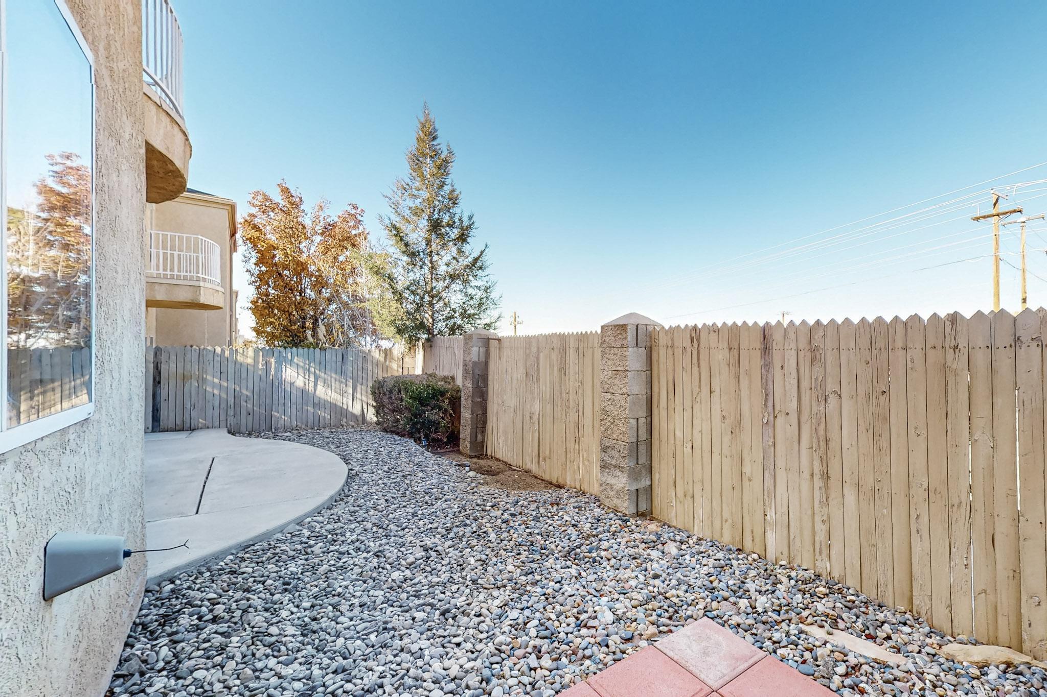 7055 NATALIE JANAE Lane NE