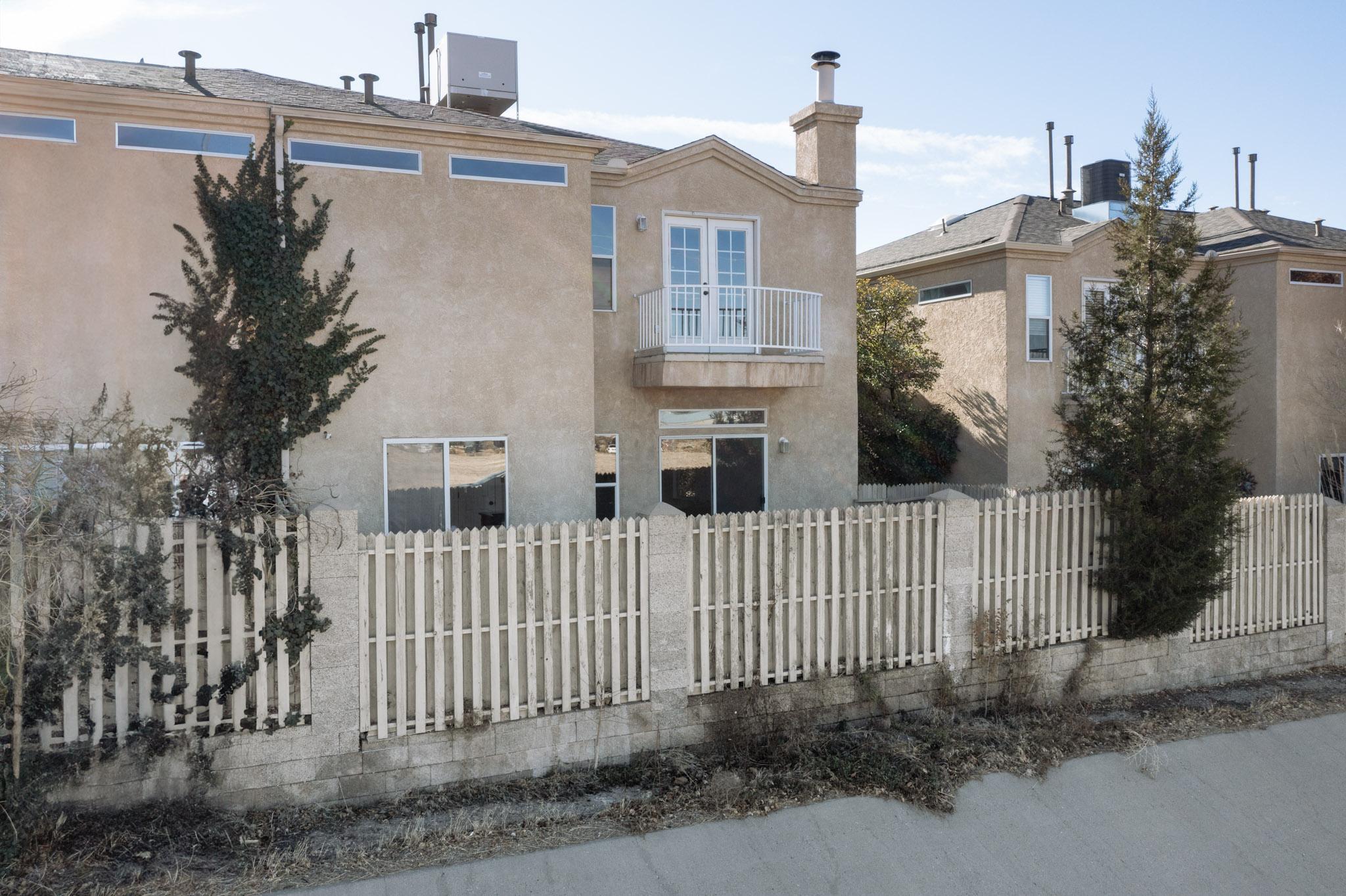 7055 NATALIE JANAE Lane NE