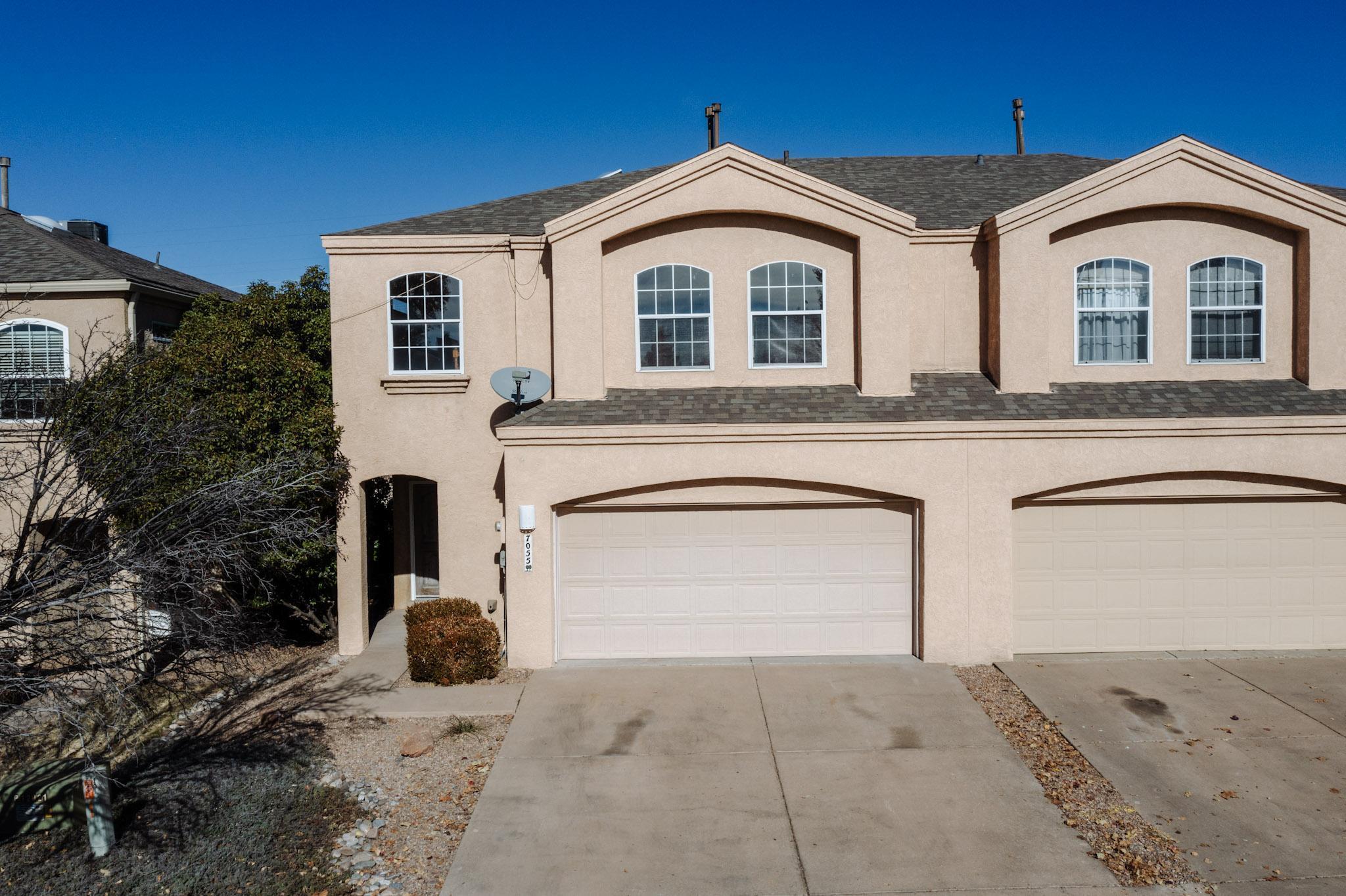 7055 NATALIE JANAE Lane NE