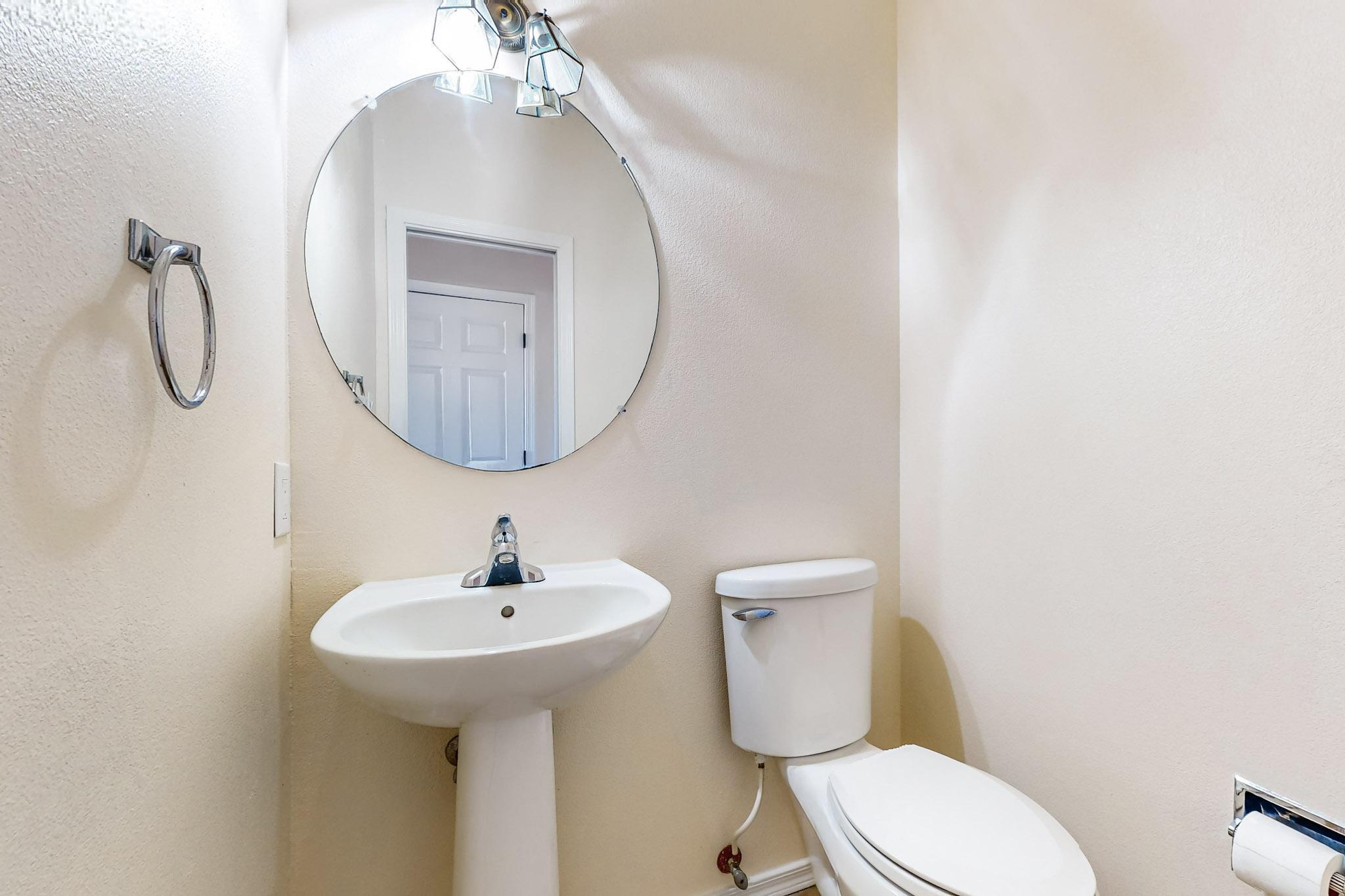 7055 NATALIE JANAE Lane NE