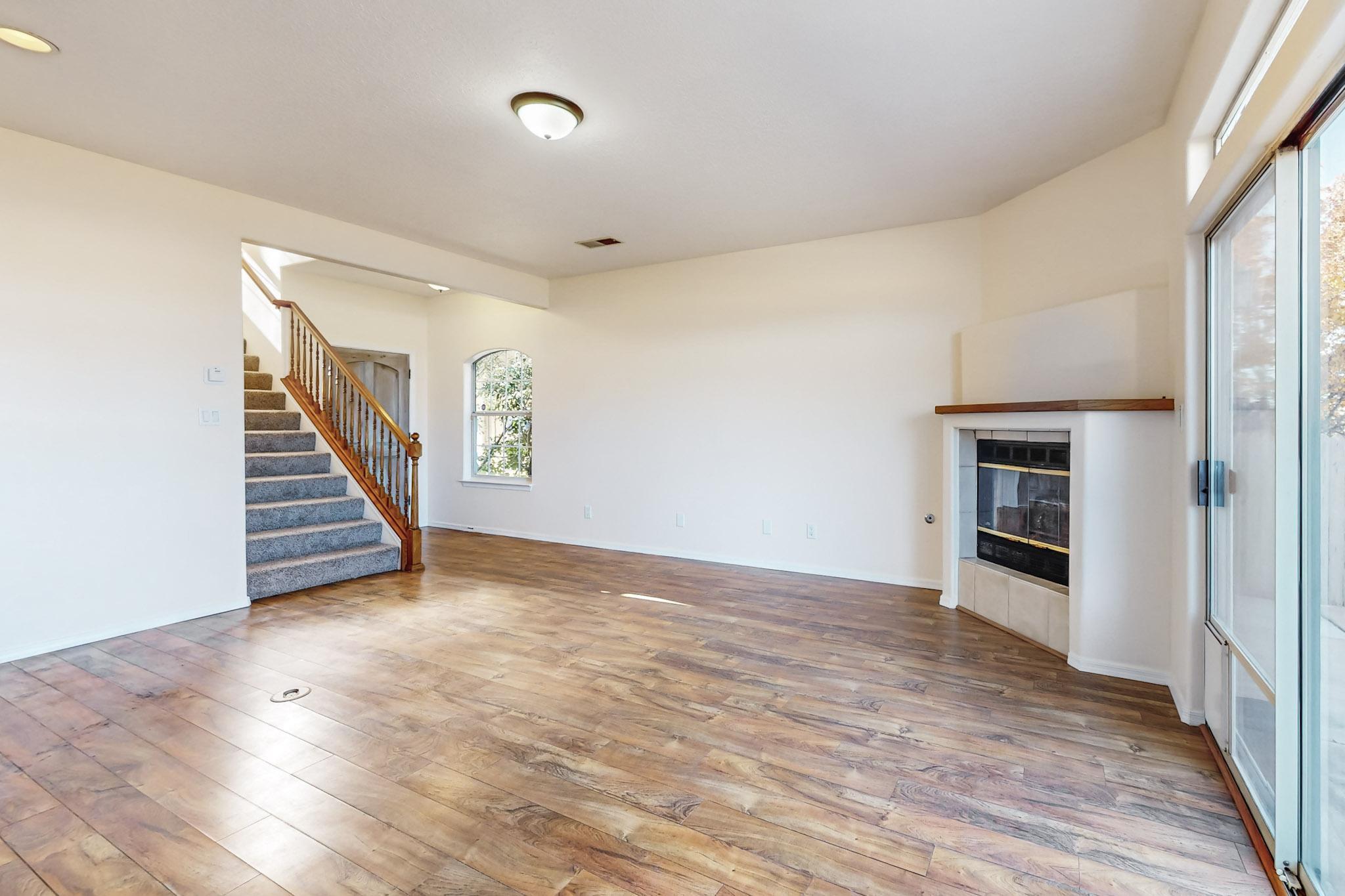 7055 NATALIE JANAE Lane NE