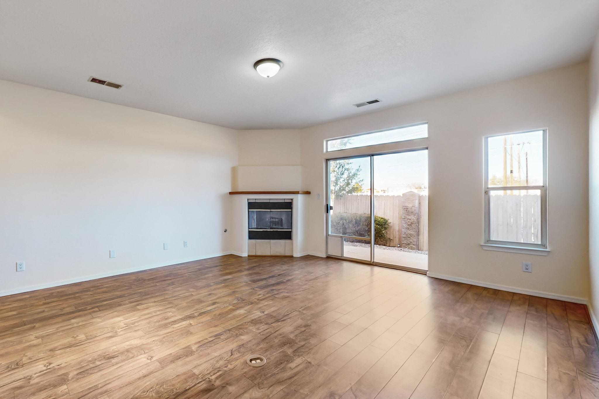 7055 NATALIE JANAE Lane NE