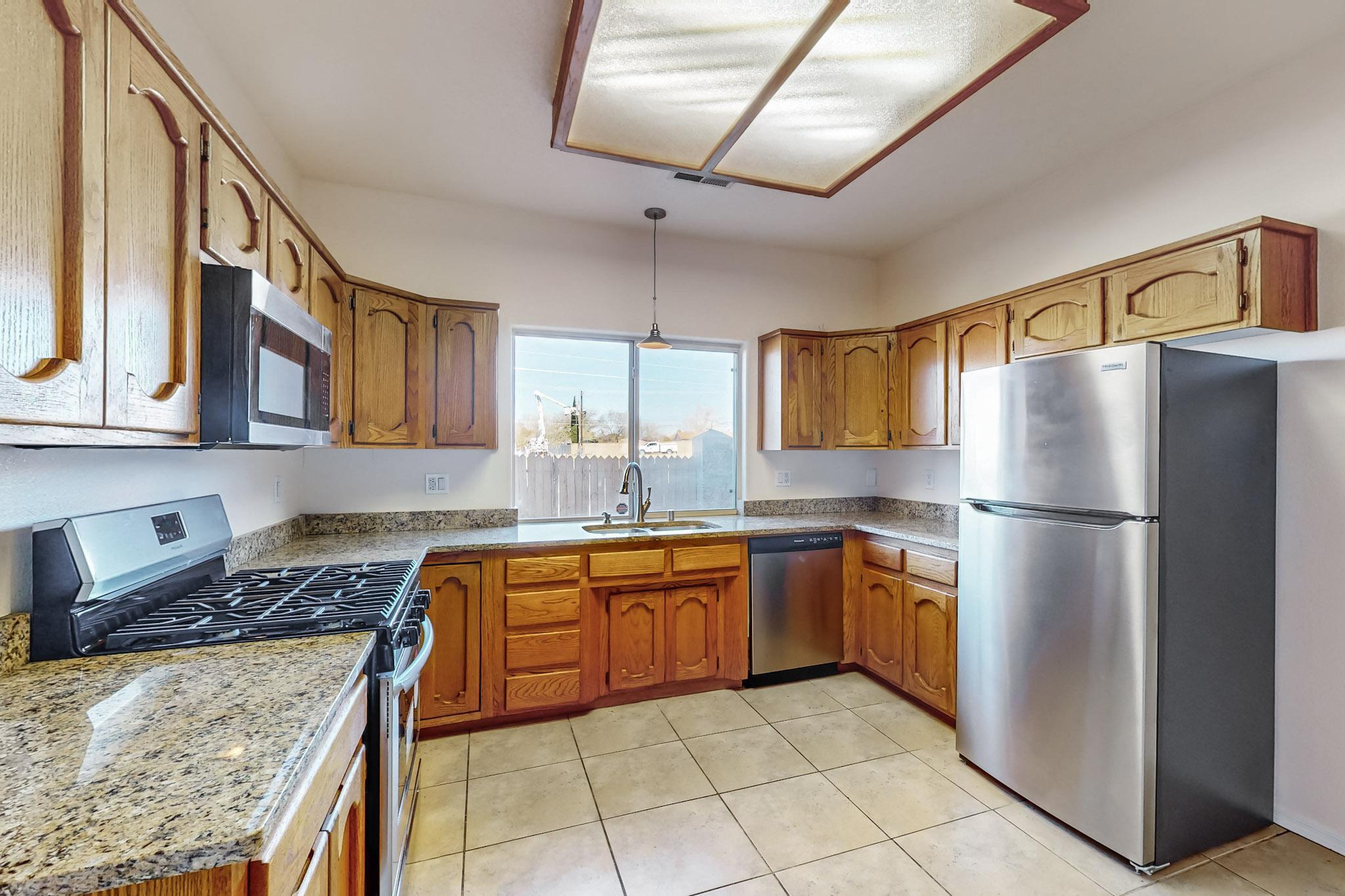 7055 NATALIE JANAE Lane NE