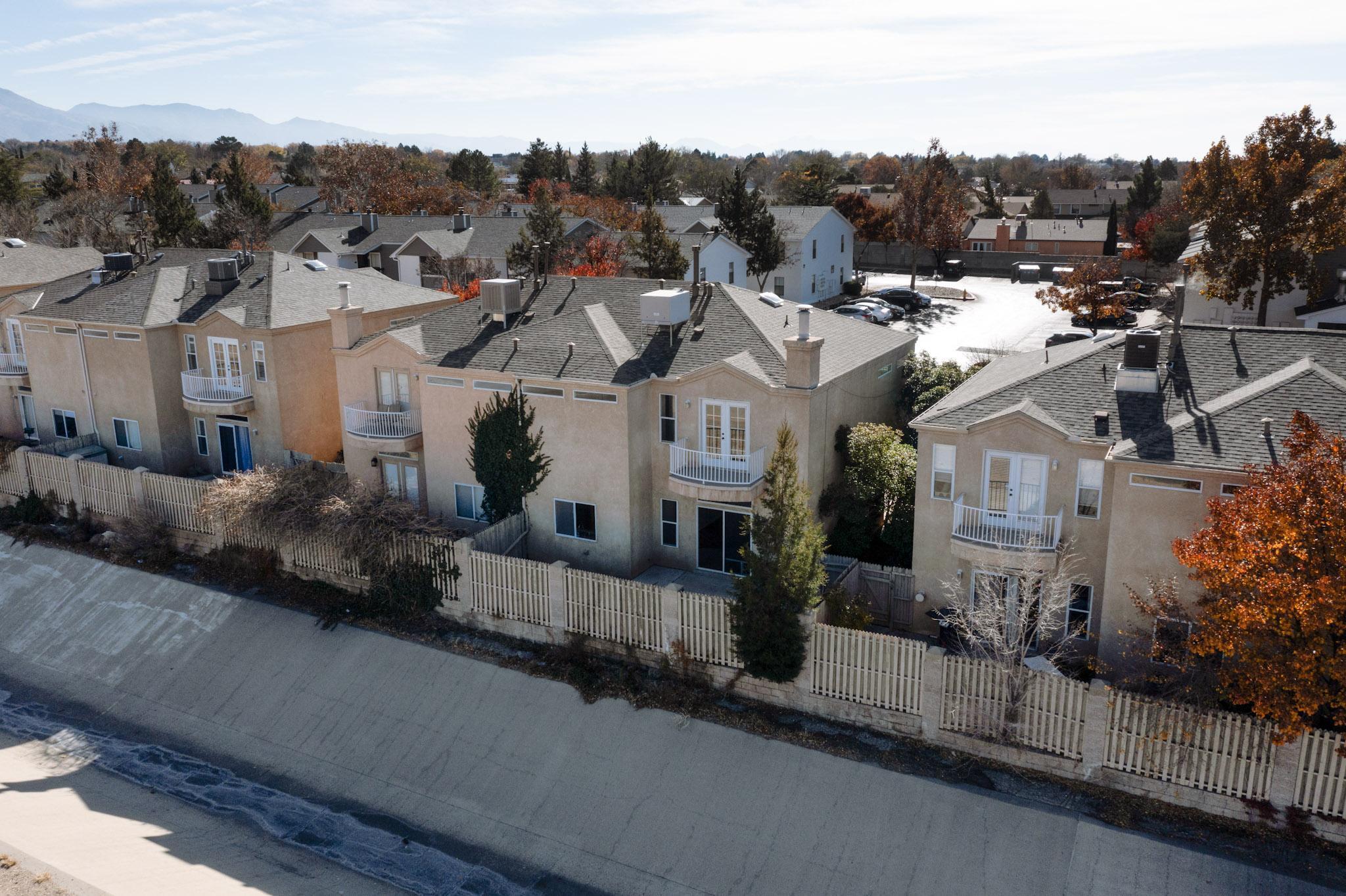 7055 NATALIE JANAE Lane NE