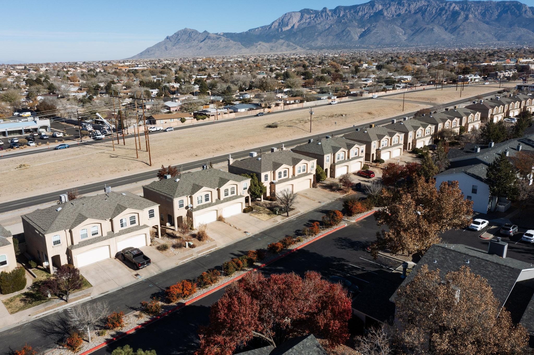 7055 NATALIE JANAE Lane NE