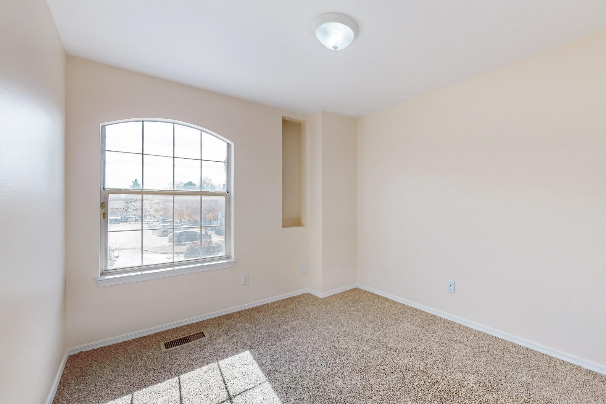 7055 NATALIE JANAE Lane NE