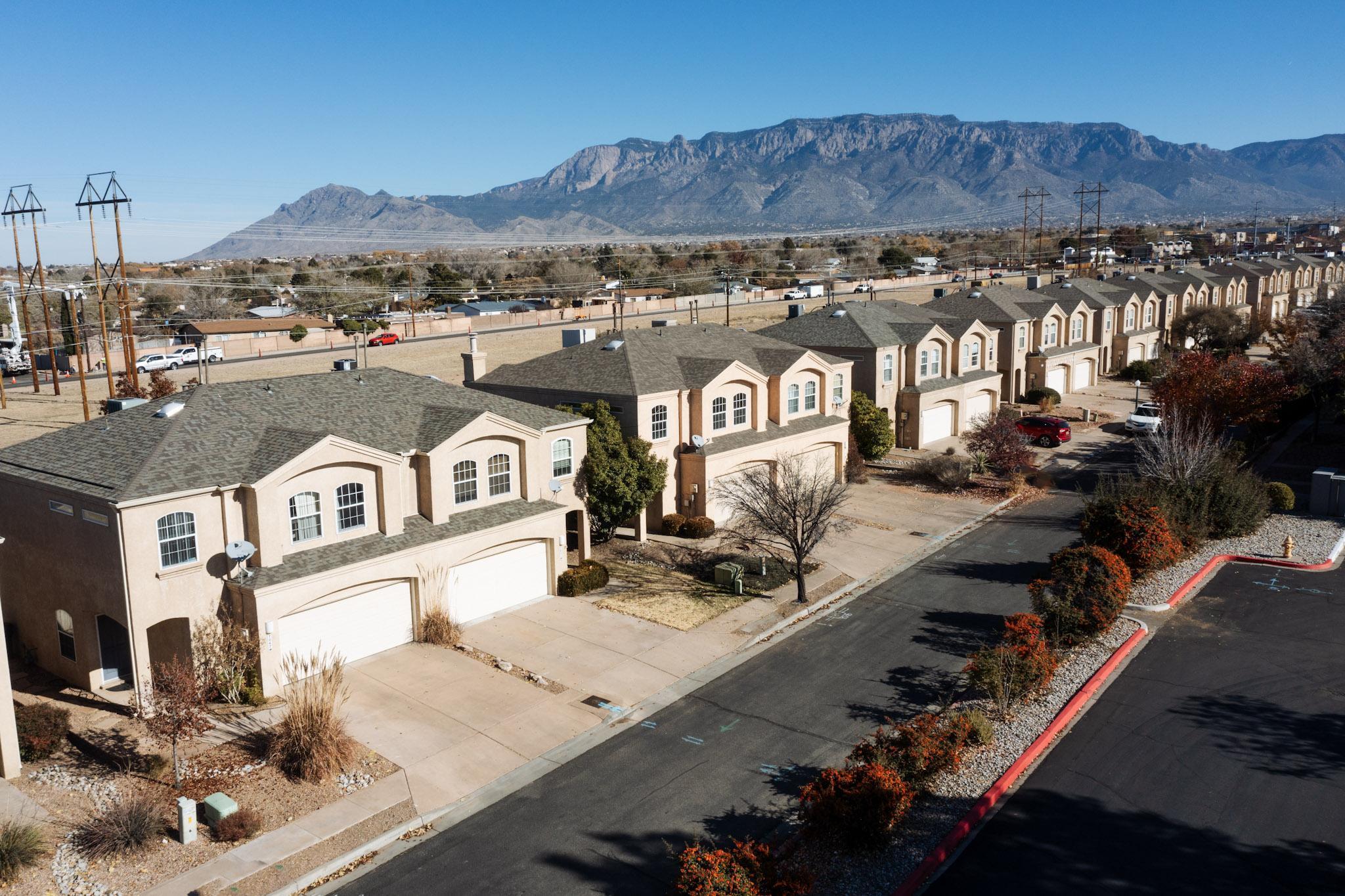 7055 NATALIE JANAE Lane NE