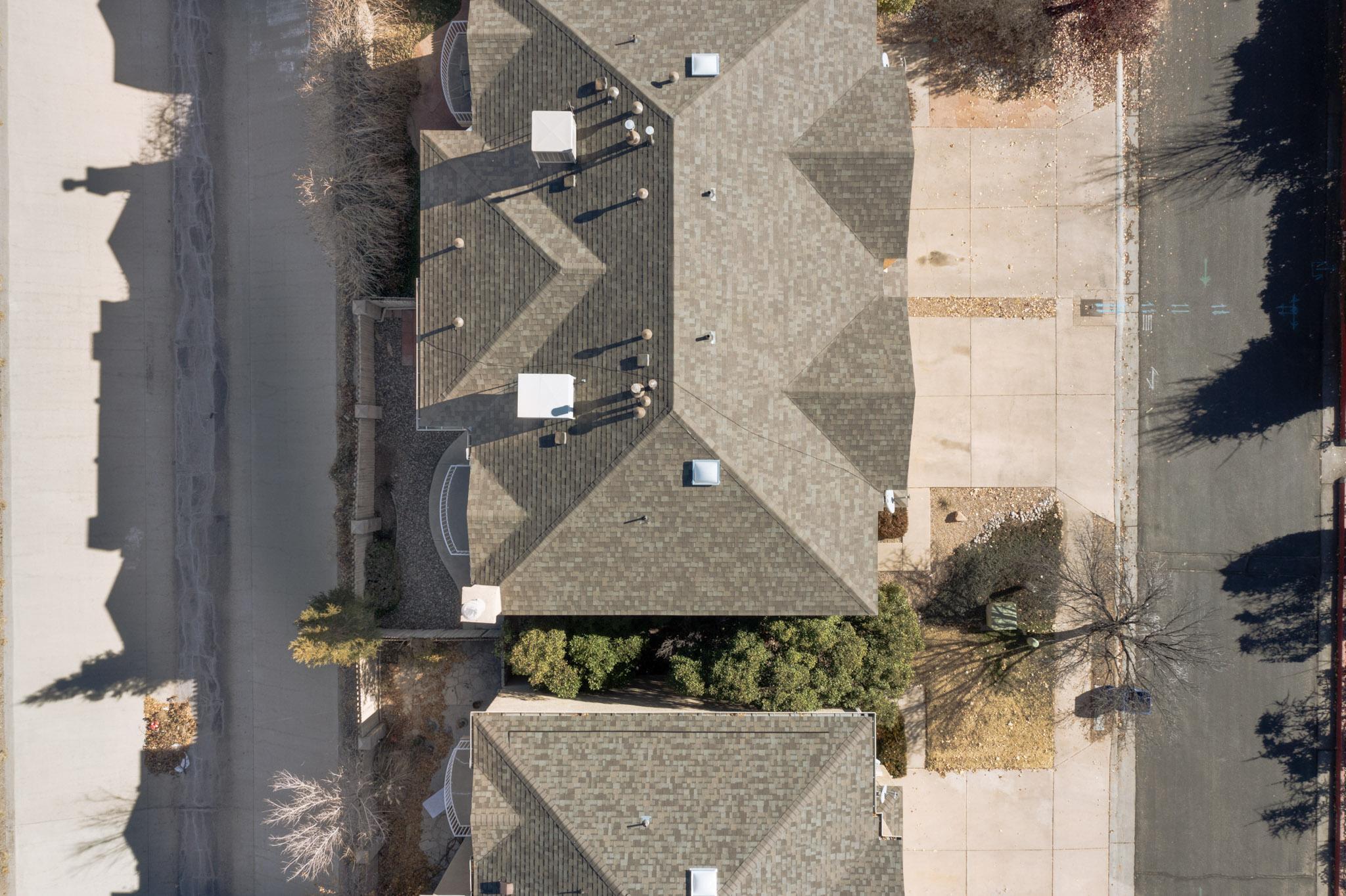 7055 NATALIE JANAE Lane NE