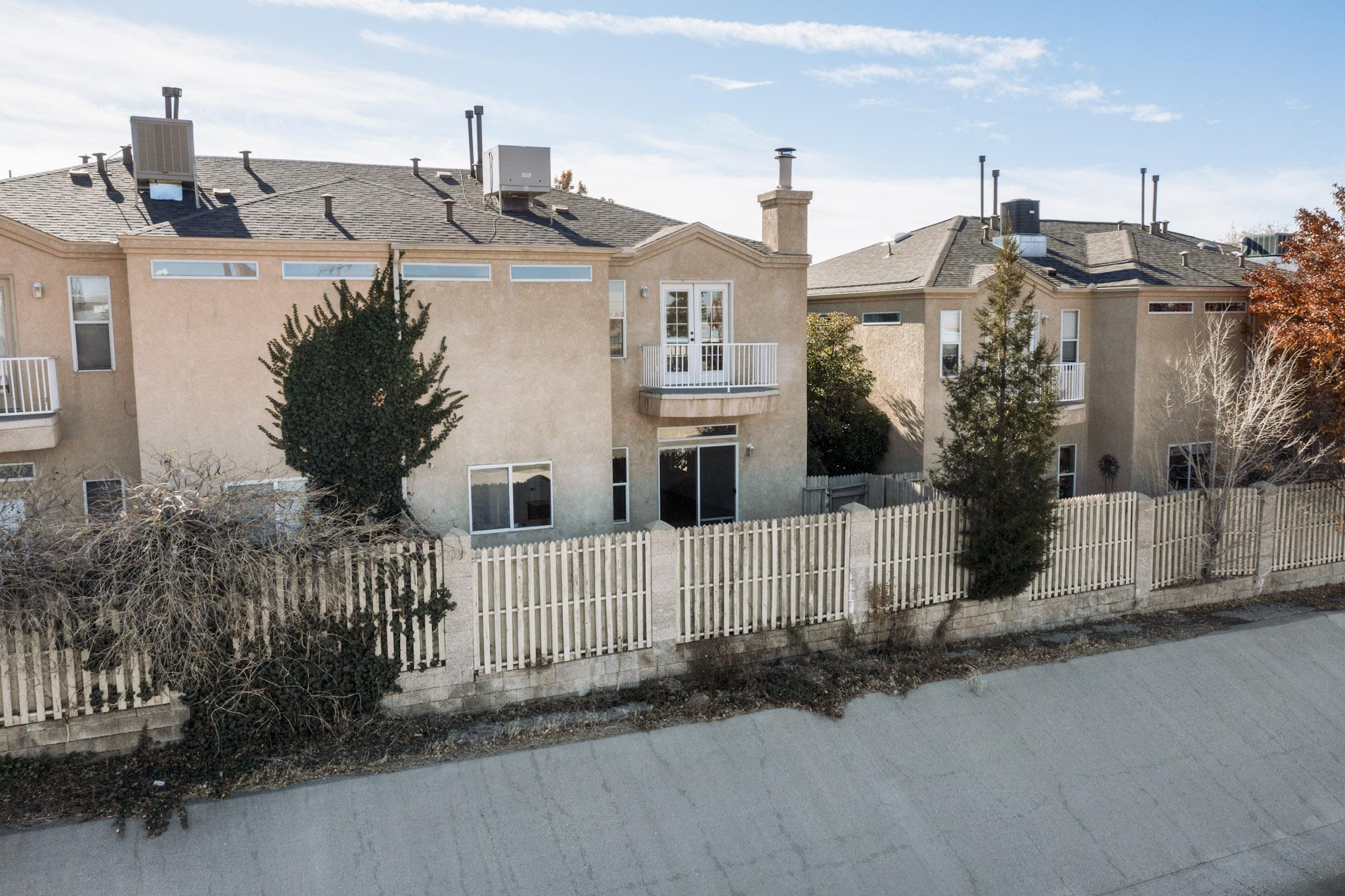 7055 NATALIE JANAE Lane NE