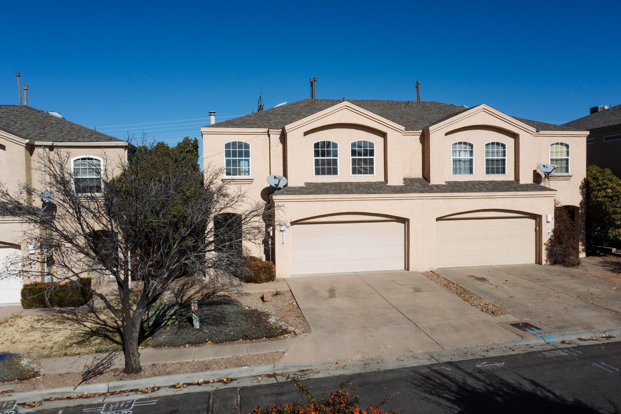 7055 NATALIE JANAE Lane NE