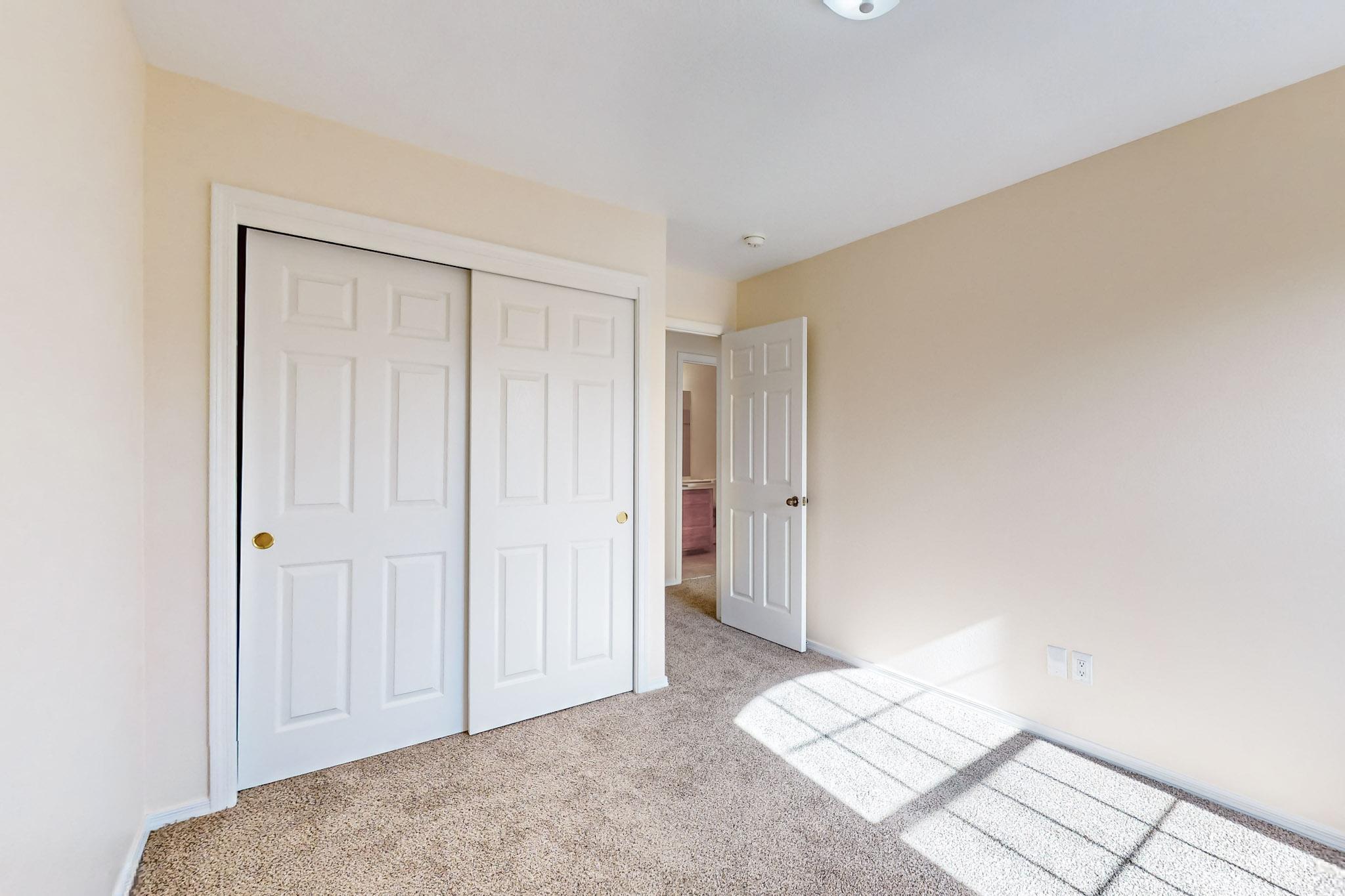 7055 NATALIE JANAE Lane NE