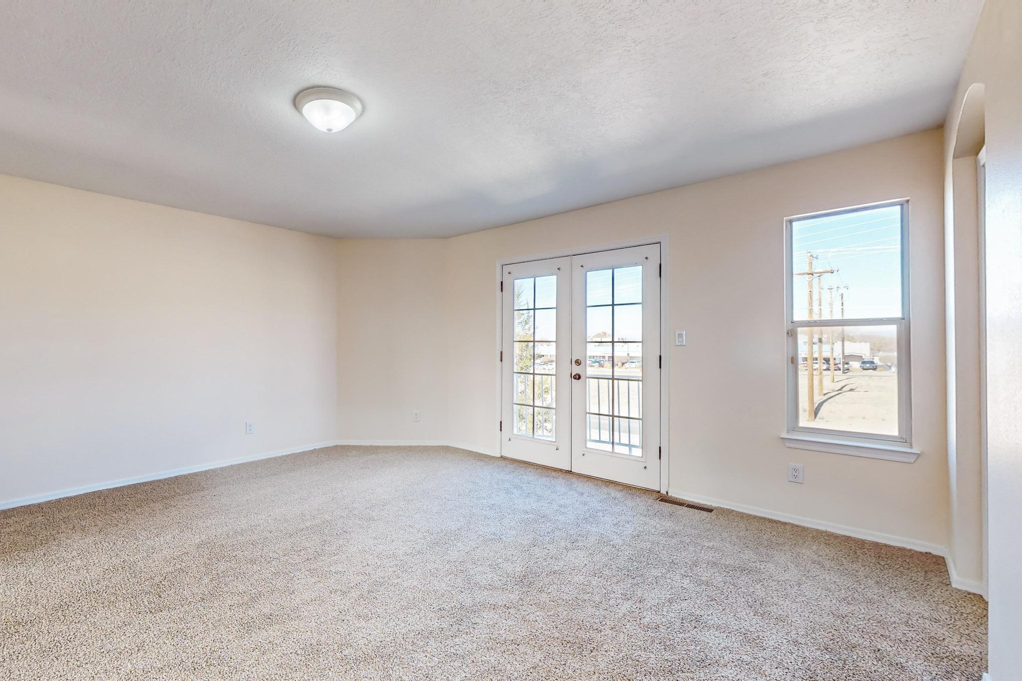 7055 NATALIE JANAE Lane NE