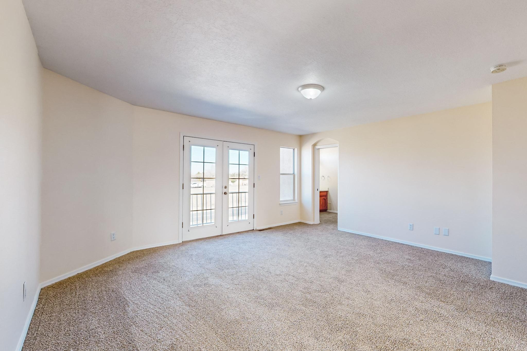 7055 NATALIE JANAE Lane NE