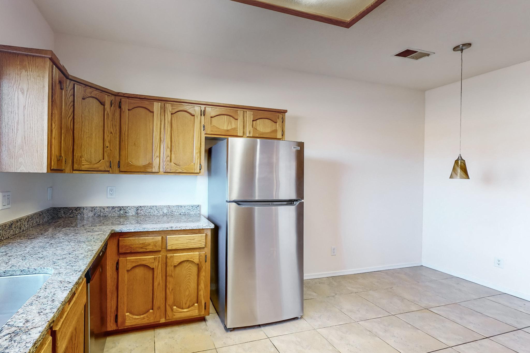 7055 NATALIE JANAE Lane NE