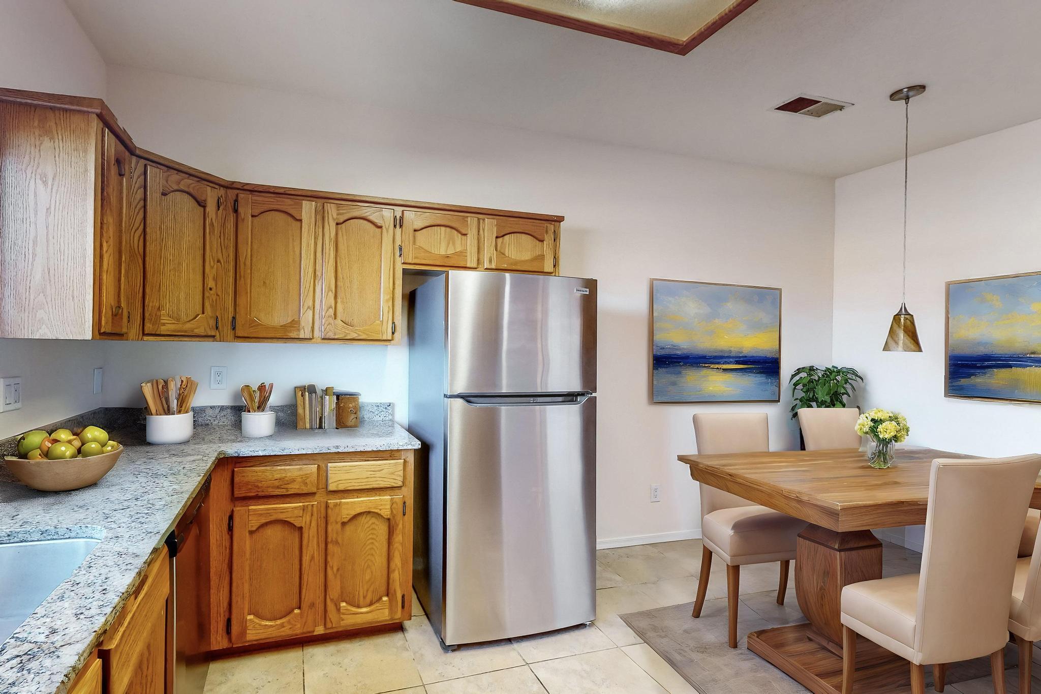 7055 NATALIE JANAE Lane NE