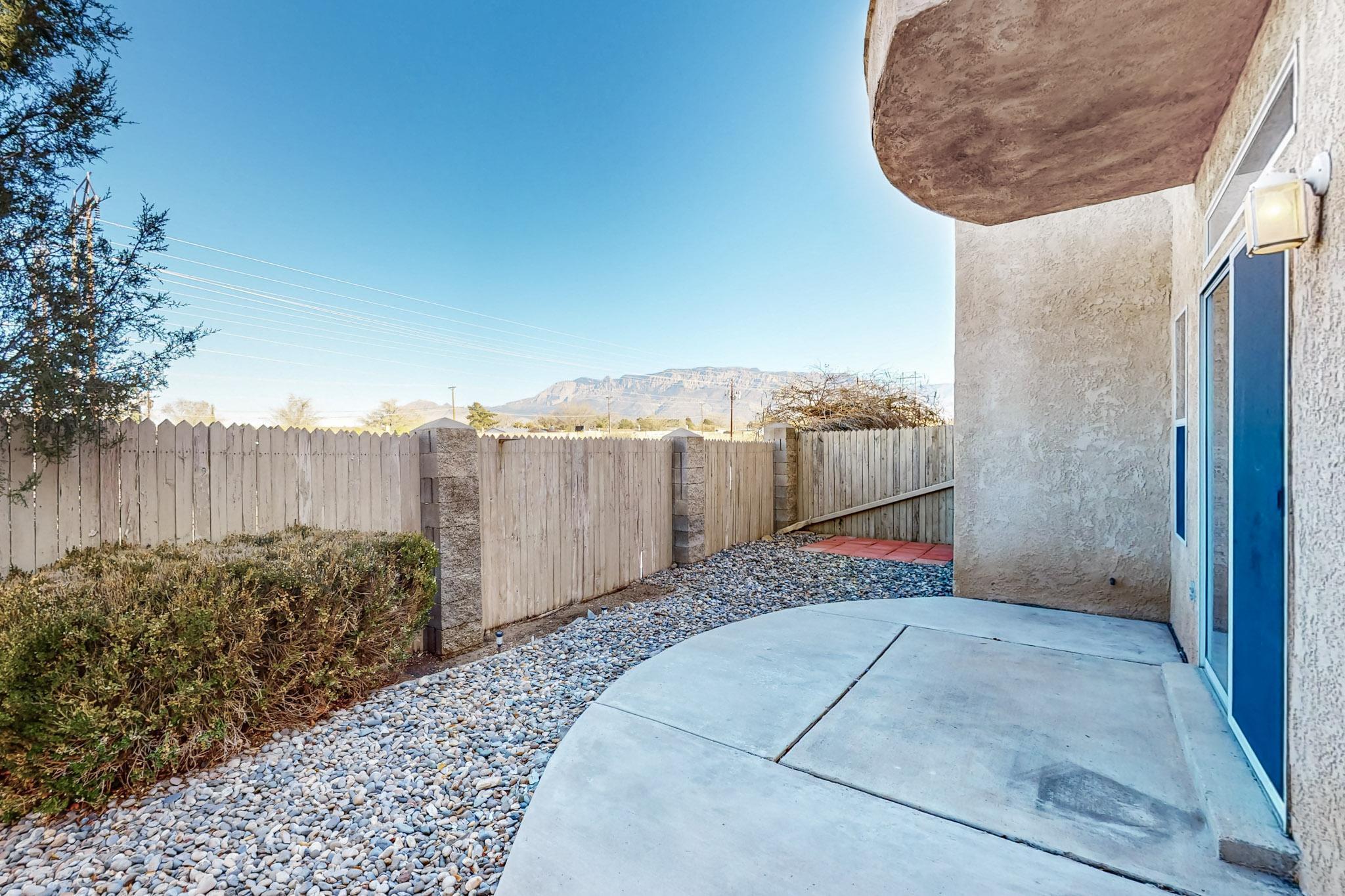 7055 NATALIE JANAE Lane NE