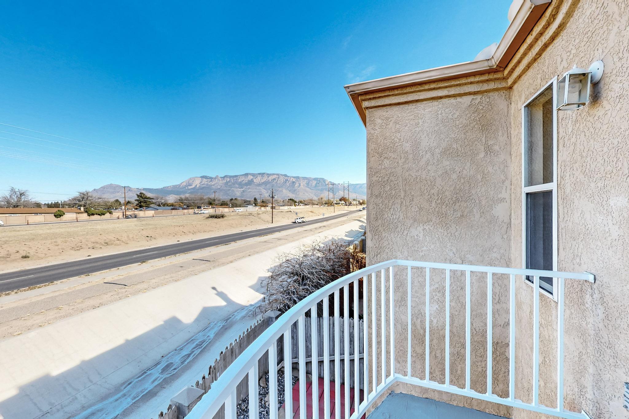 7055 NATALIE JANAE Lane NE