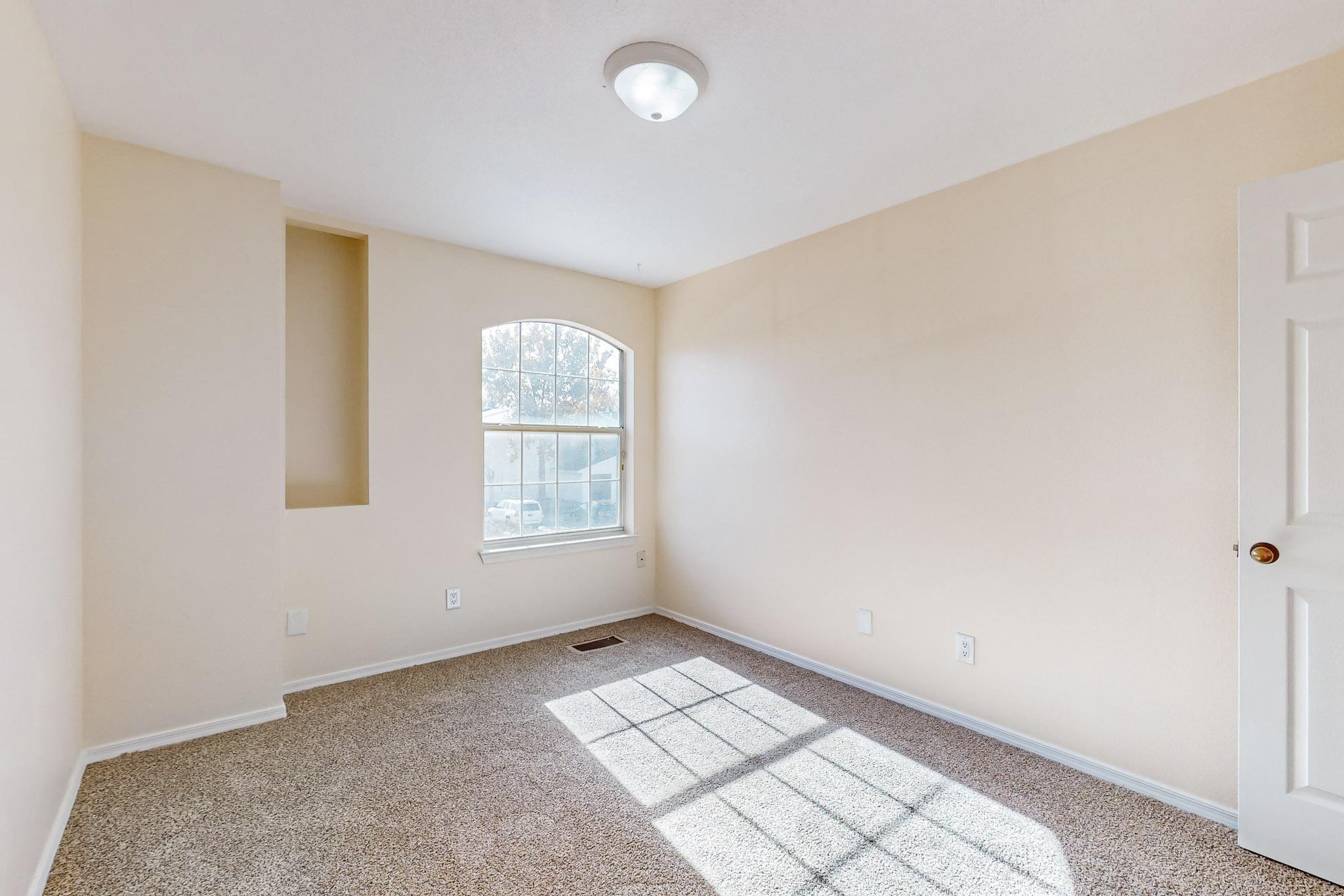 7055 NATALIE JANAE Lane NE