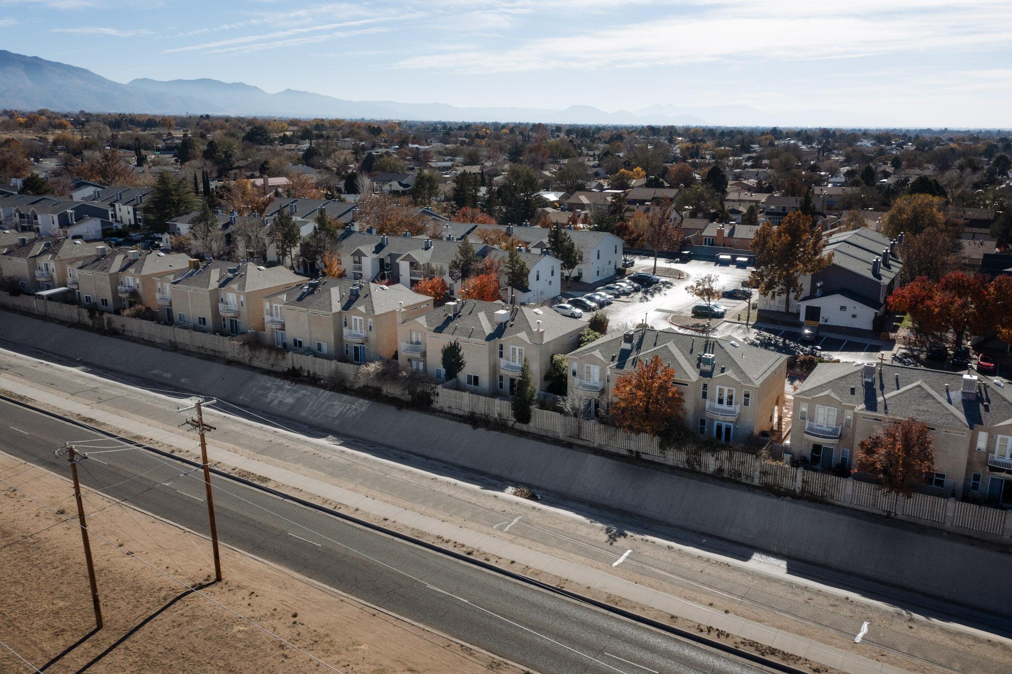 7055 NATALIE JANAE Lane NE