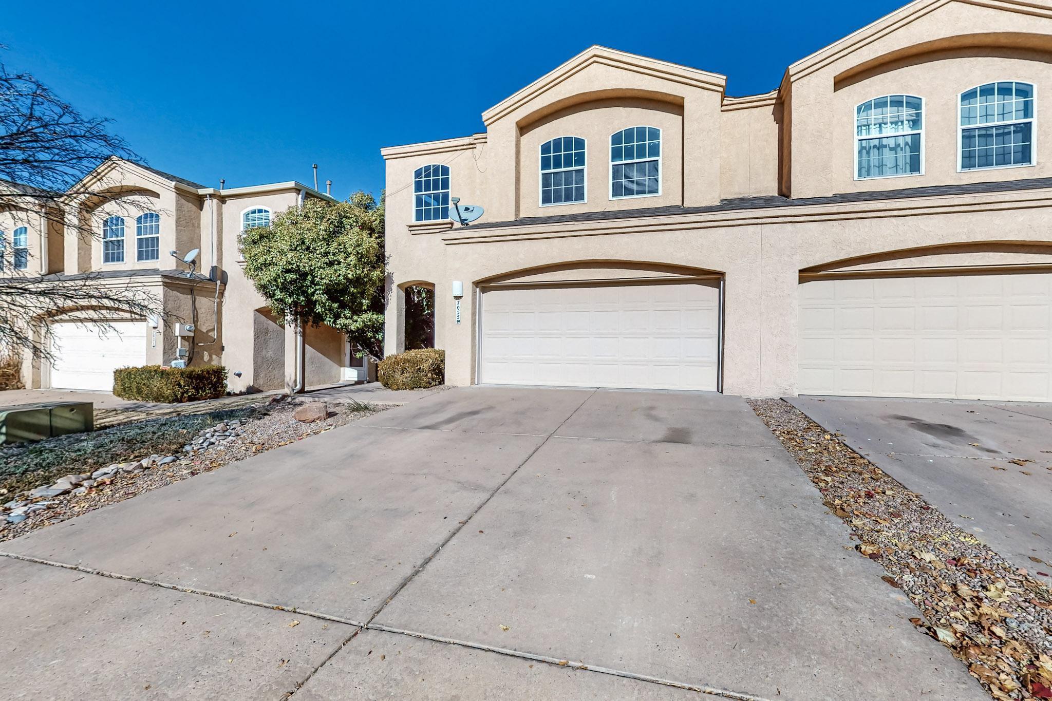 7055 NATALIE JANAE Lane NE