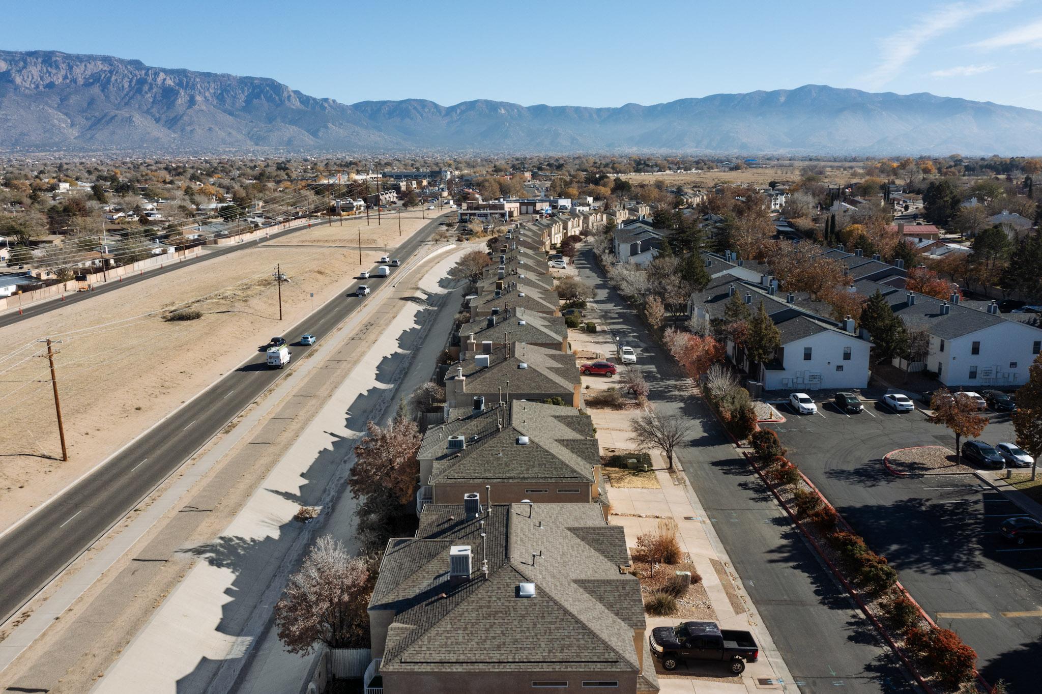 7055 NATALIE JANAE Lane NE